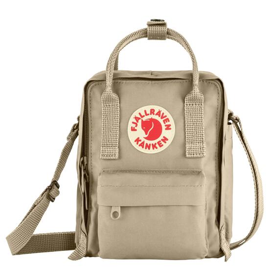 Umhängetasche Kanken Sling Unisex Erwachsene