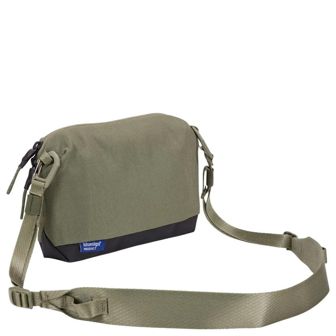 Thule Paramount Crossbody - Umhängetasche 21.5 cm 3/3