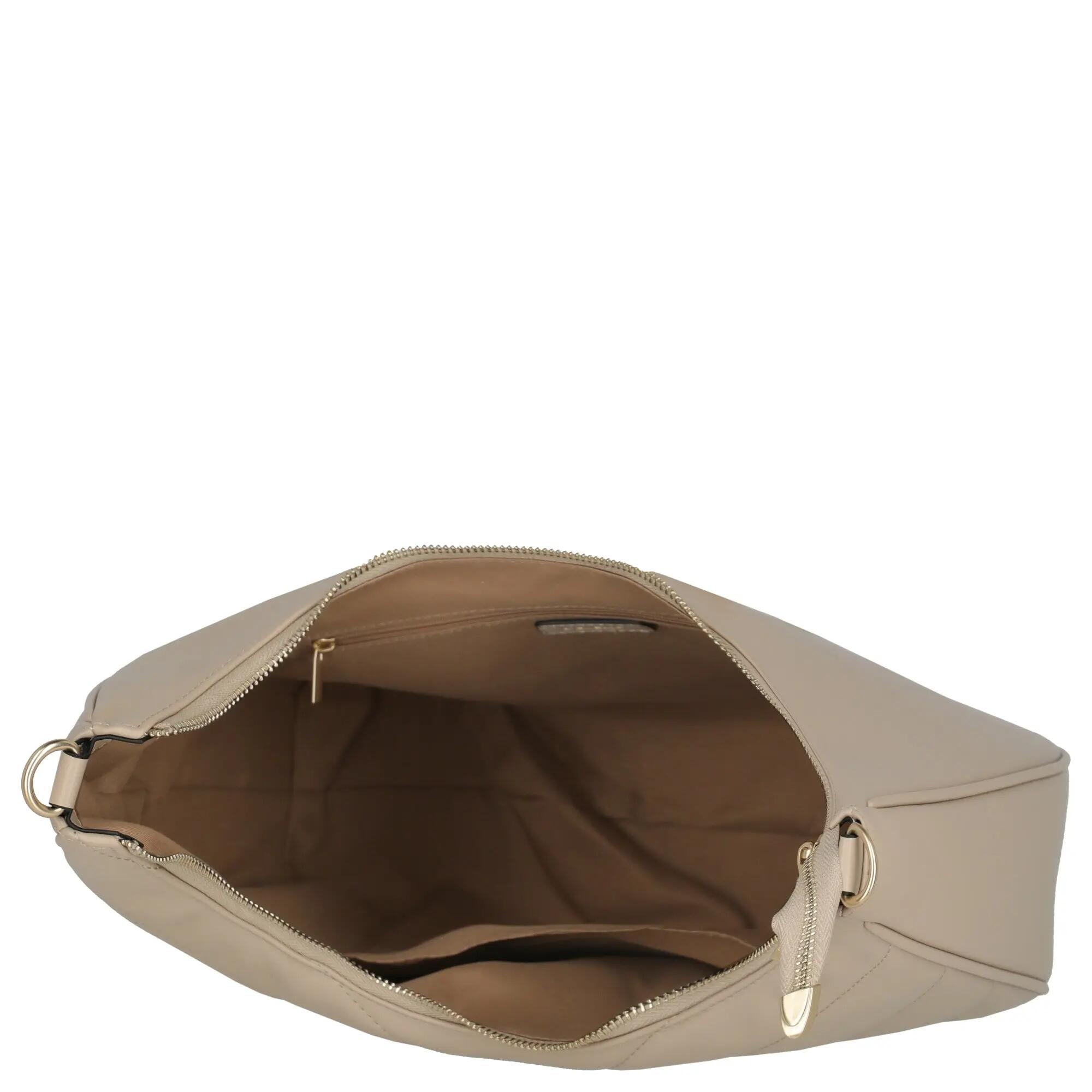 Travelite BARBARA Cozy Hobo Bag - Schultertasche 35 cm 5/5