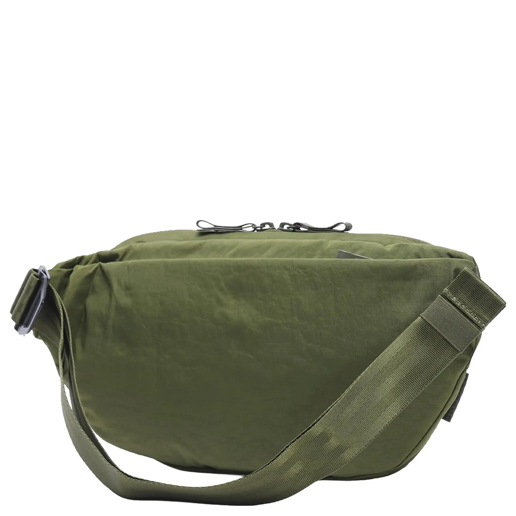 Chrome Sabin 6 - Gürteltasche 23 cm 3/3