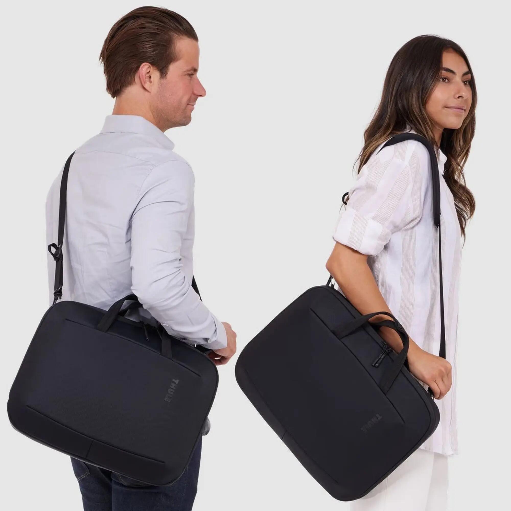 Thule Subterra 2 - Laptoptasche Attache 15.6" 44 cm 4/4