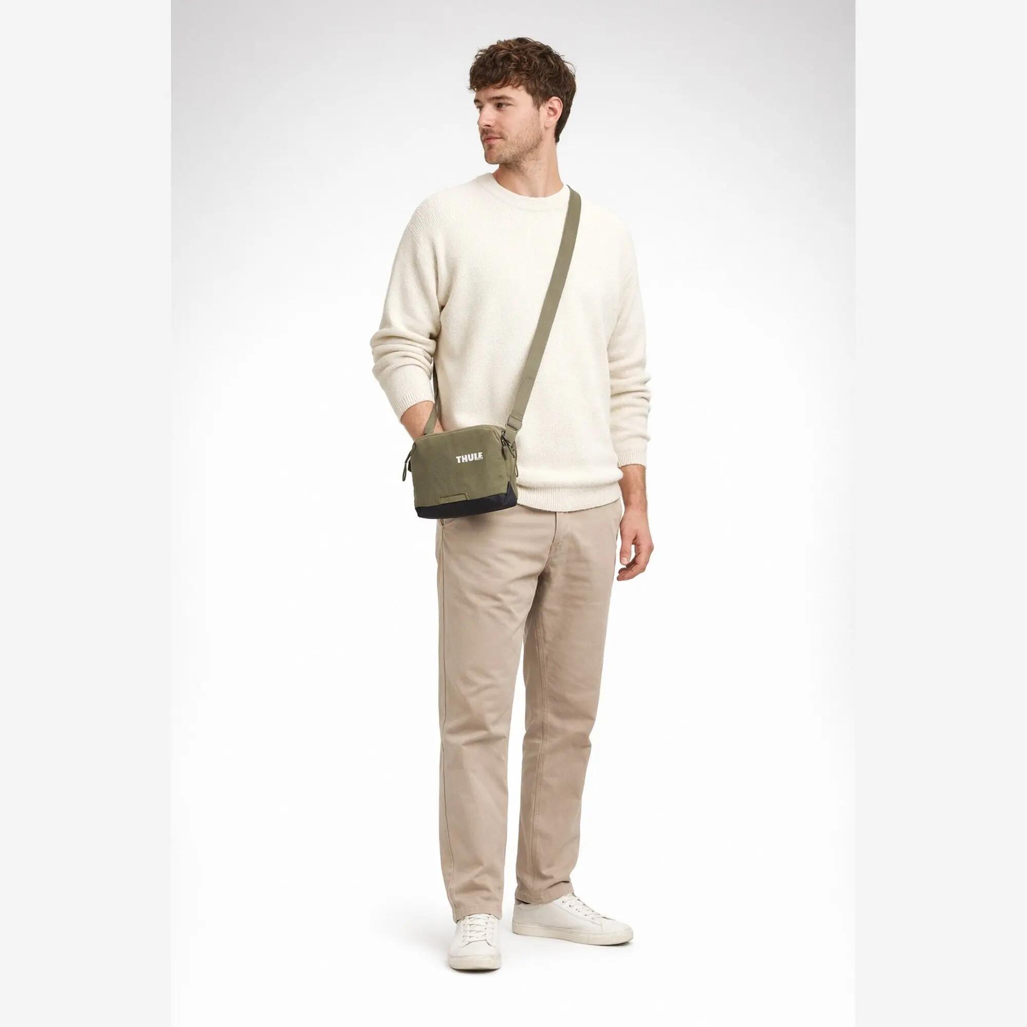 Thule Paramount Crossbody - Umhängetasche 21.5 cm 2/3