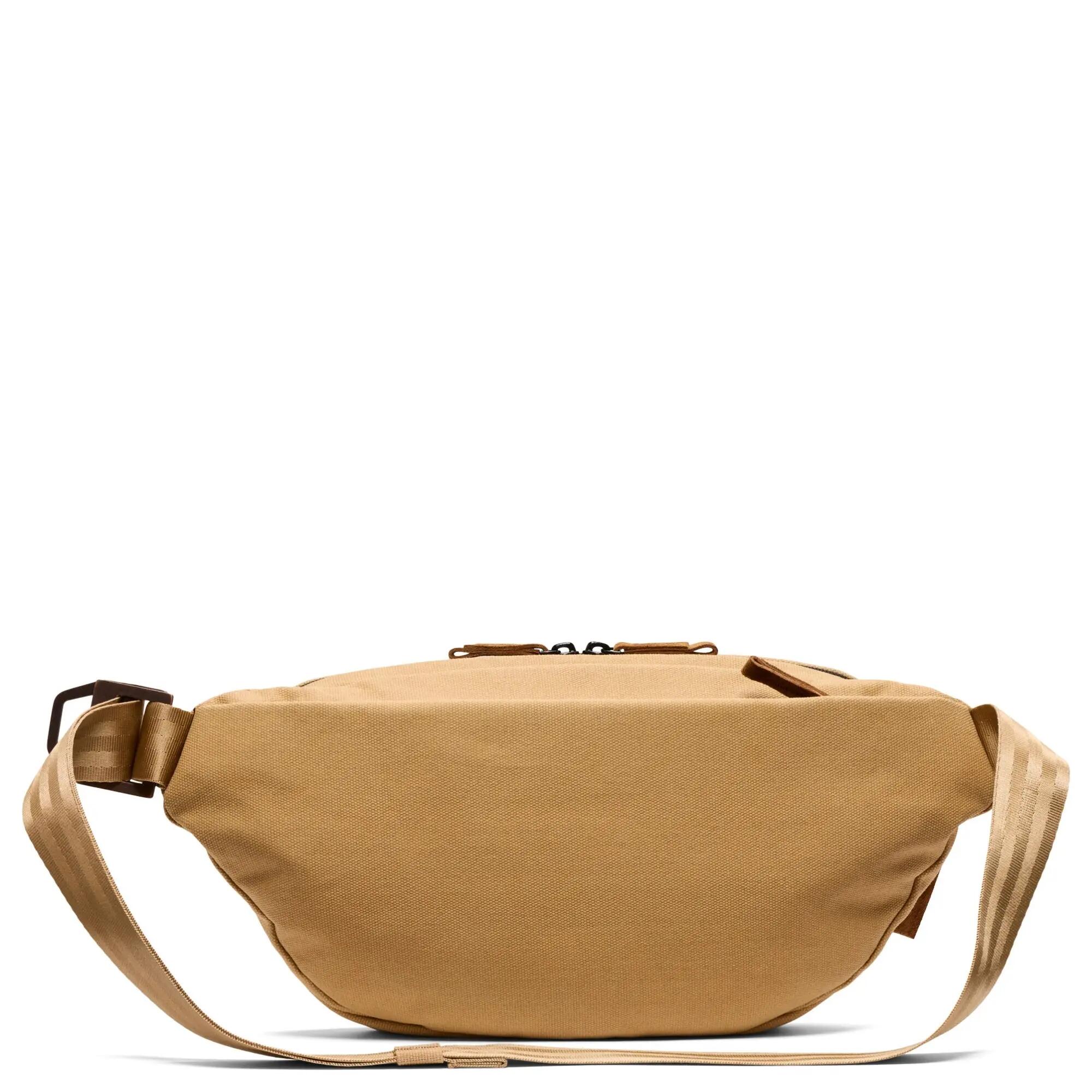 Chrome Sabin 6 - Gürteltasche 23 cm 3/3