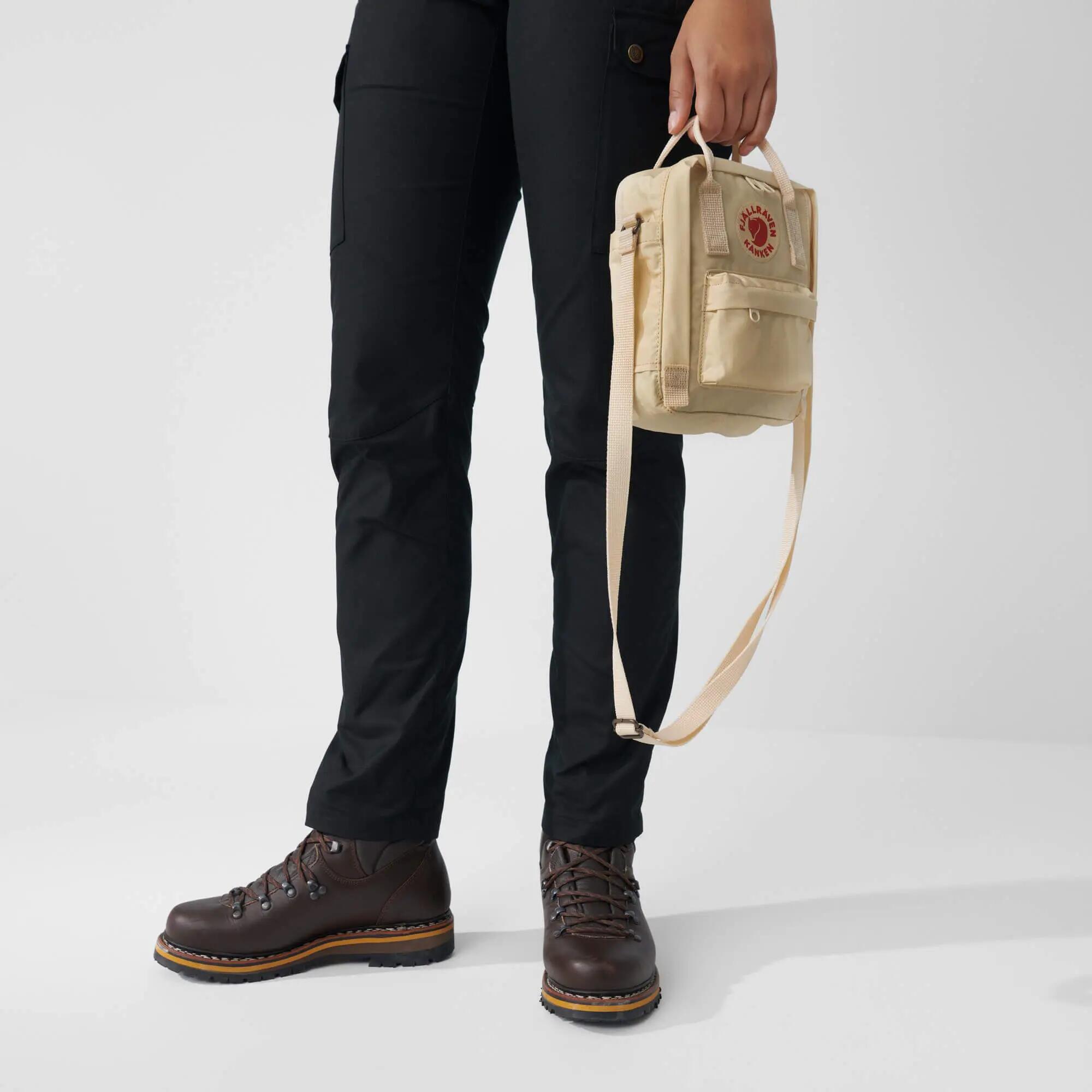 Fjällräven Kånken Sling 2.5 - Umhängetasche 20 cm 6/7