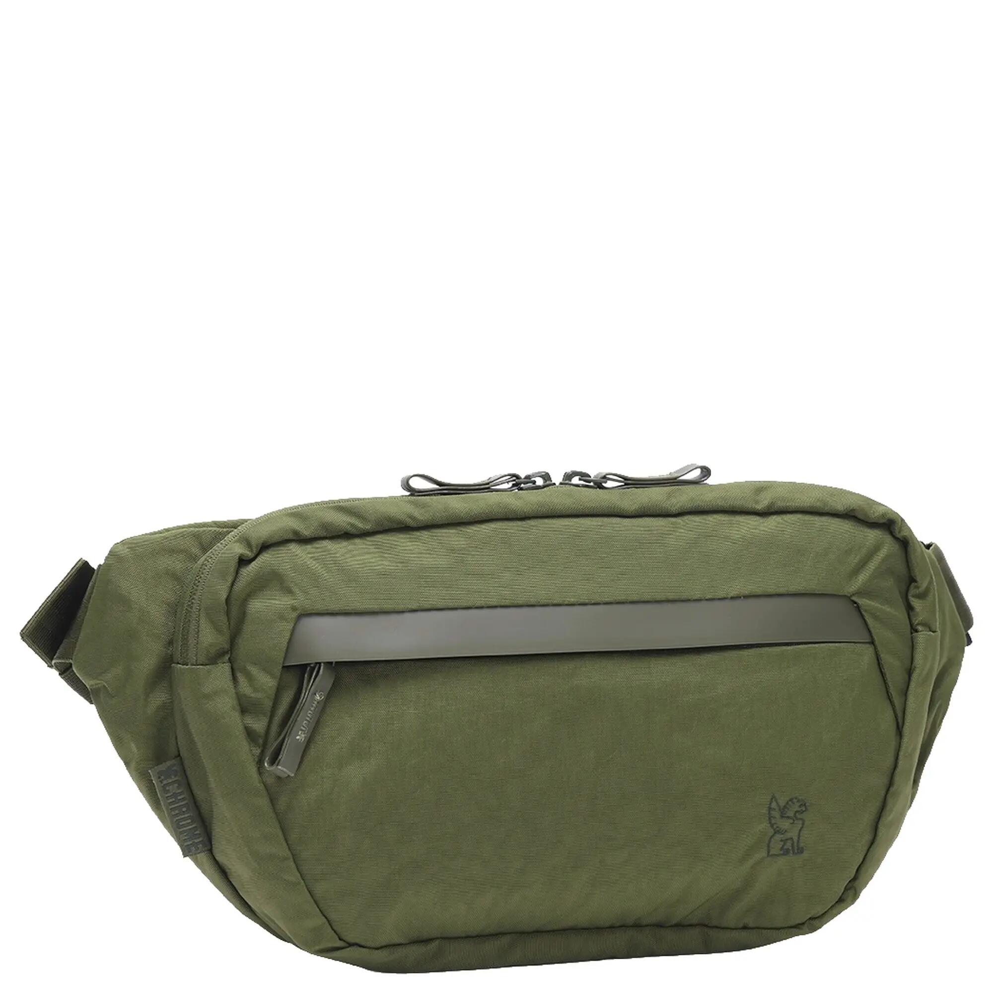 Chrome Sabin 6 - Gürteltasche 23 cm 2/3