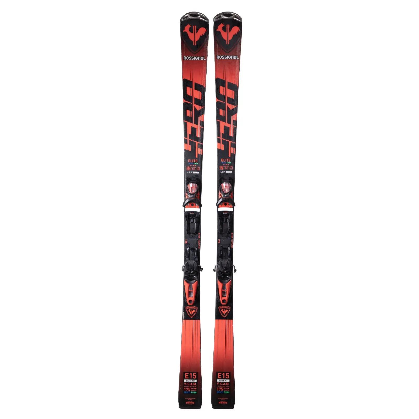 ROSSIGNOL picture