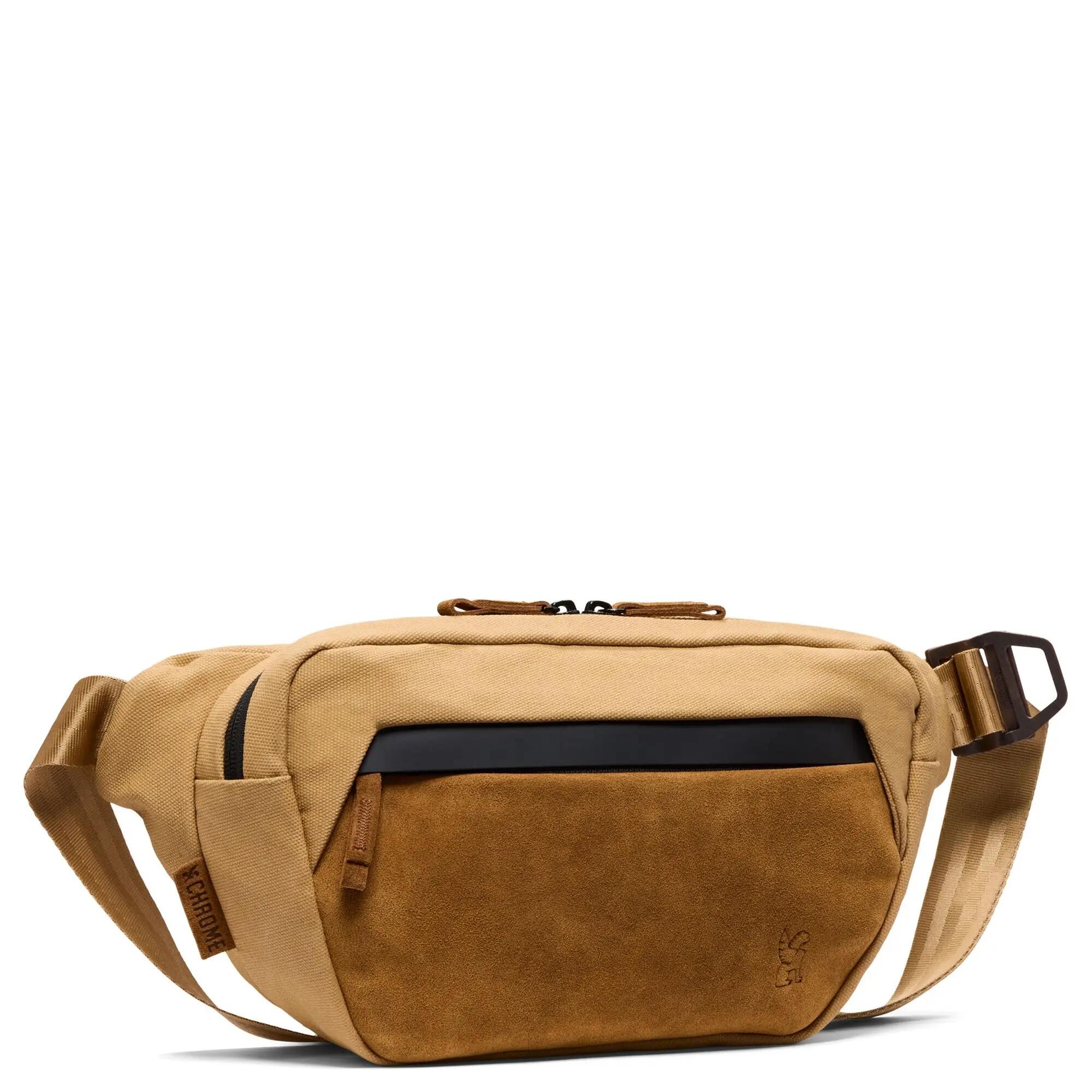 Chrome Sabin 6 - Gürteltasche 23 cm 2/3