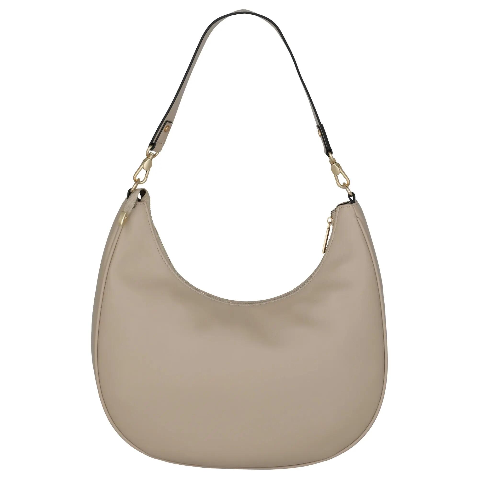 Travelite BARBARA Cozy Hobo Bag - Schultertasche 35 cm 3/5