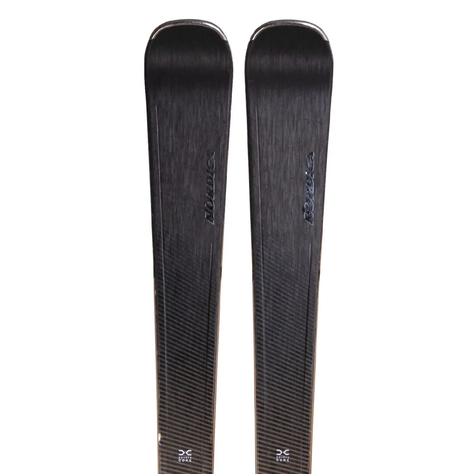 NORDICA picture