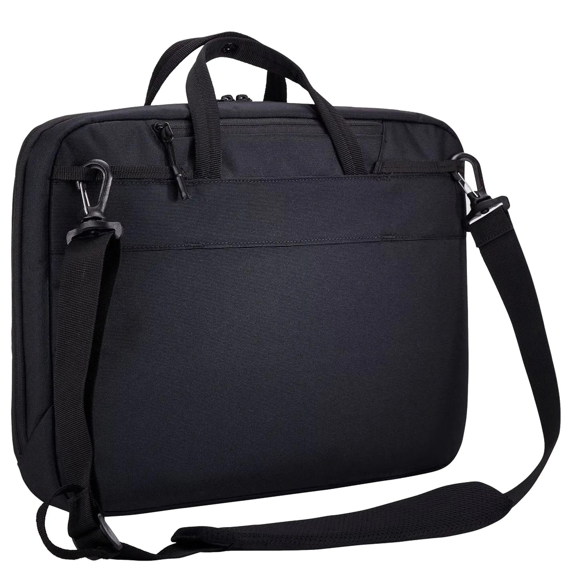 Thule Subterra 2 - Laptoptasche Attache 15.6" 44 cm 2/4