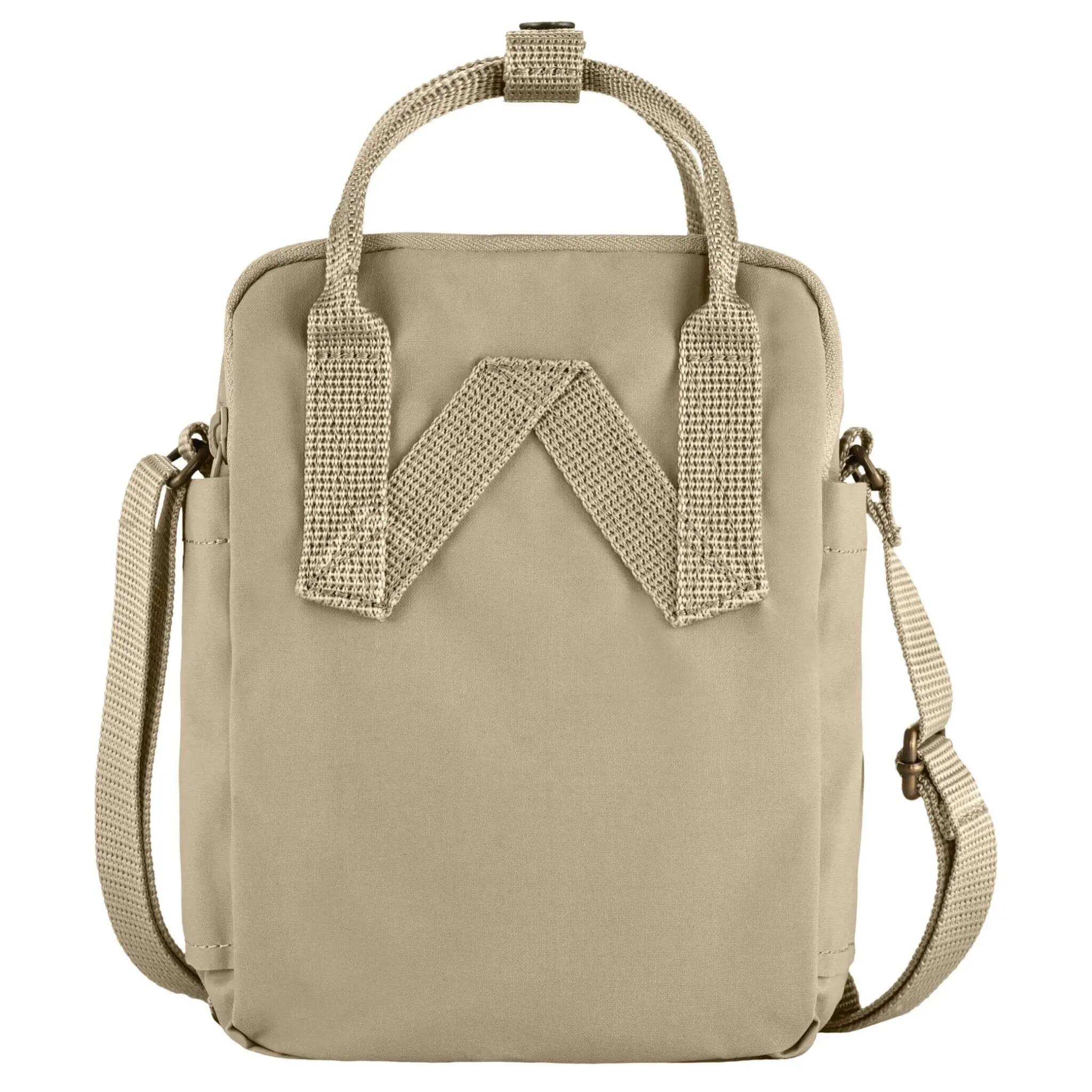 Fjällräven Kånken Sling 2.5 - Umhängetasche 20 cm 3/7