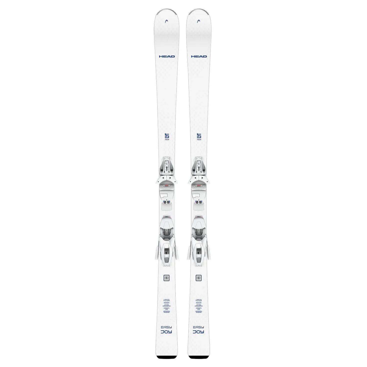 HEAD picture