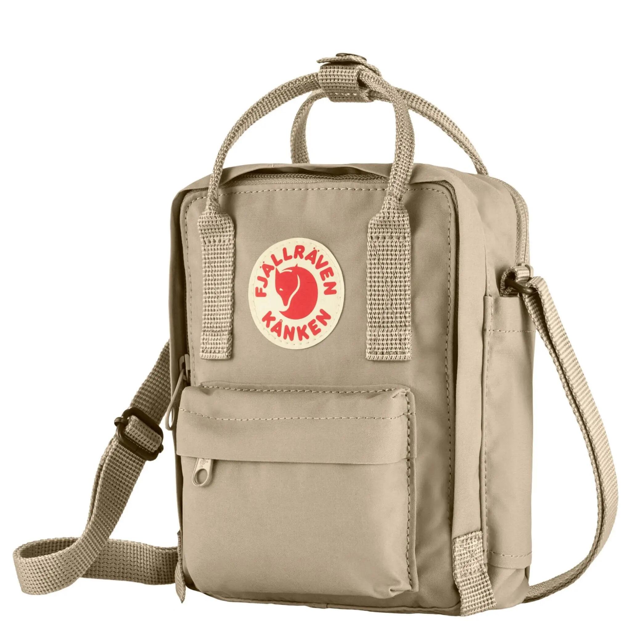 Fjällräven Kånken Sling 2.5 - Umhängetasche 20 cm 2/7