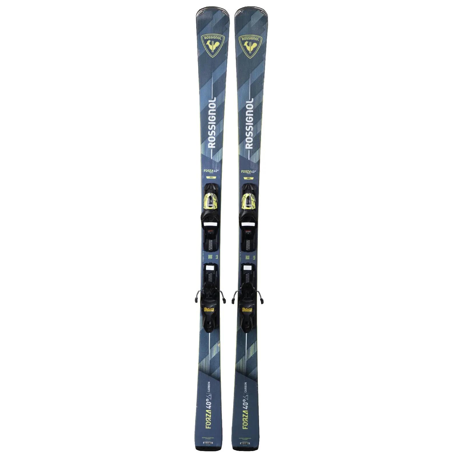 ROSSIGNOL picture