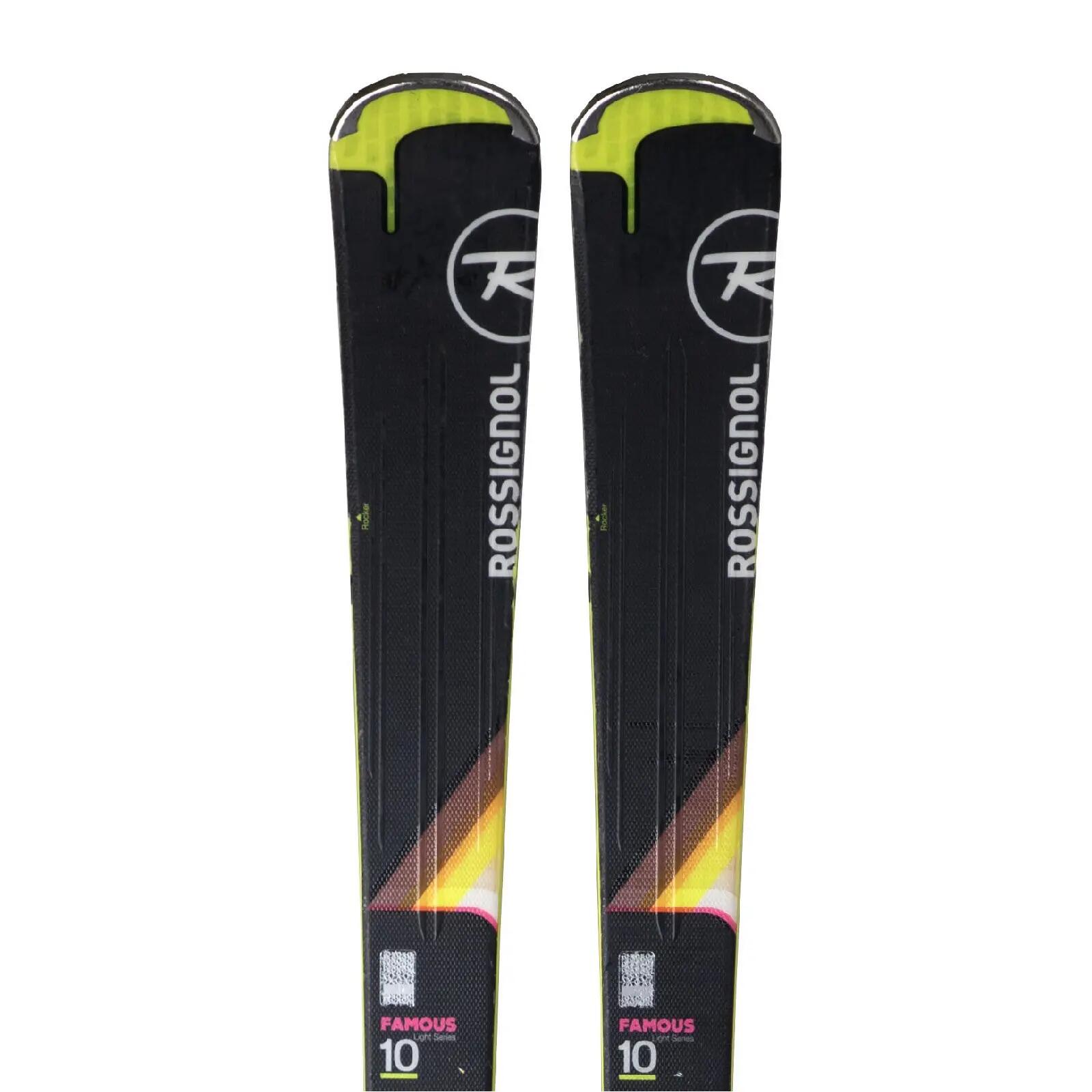 ROSSIGNOL picture