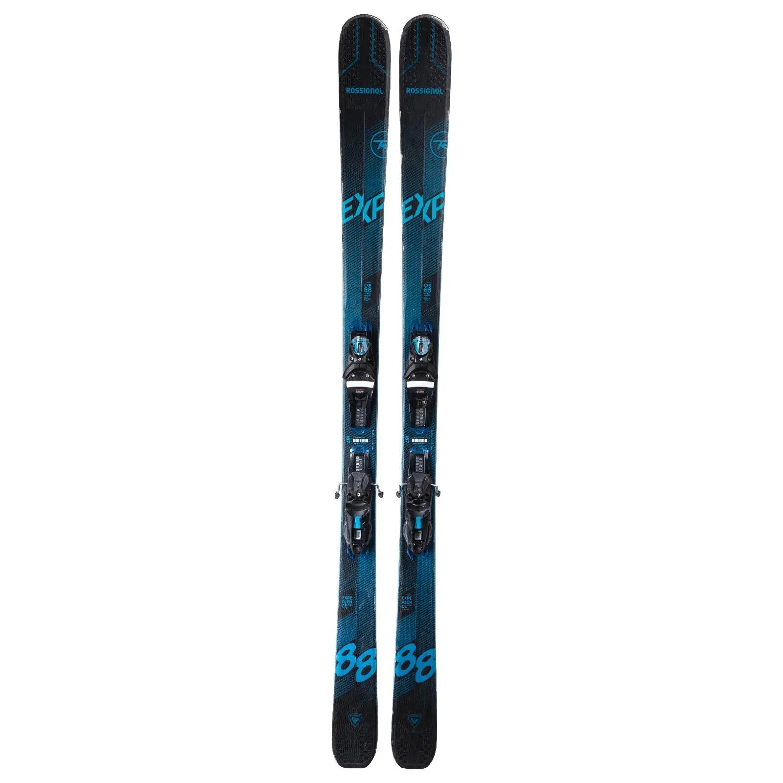 ROSSIGNOL picture