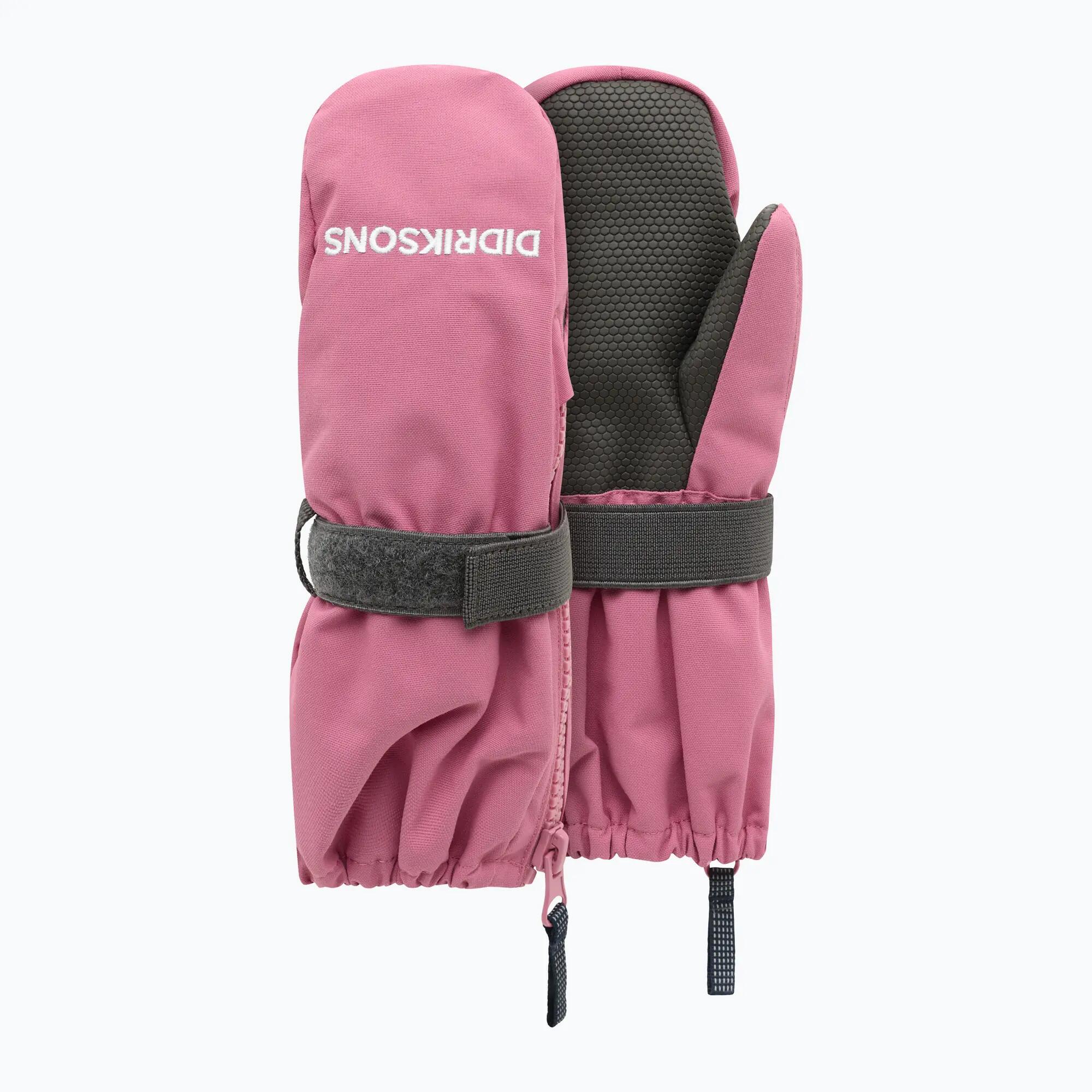 DIDRIKSONS picture