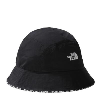 Cappello THE NORTH FACE CYPRESS da uomo prodotto sportivo