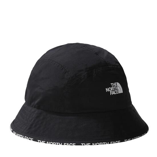 Cappello THE NORTH FACE CYPRESS da uomo prodotto sportivo