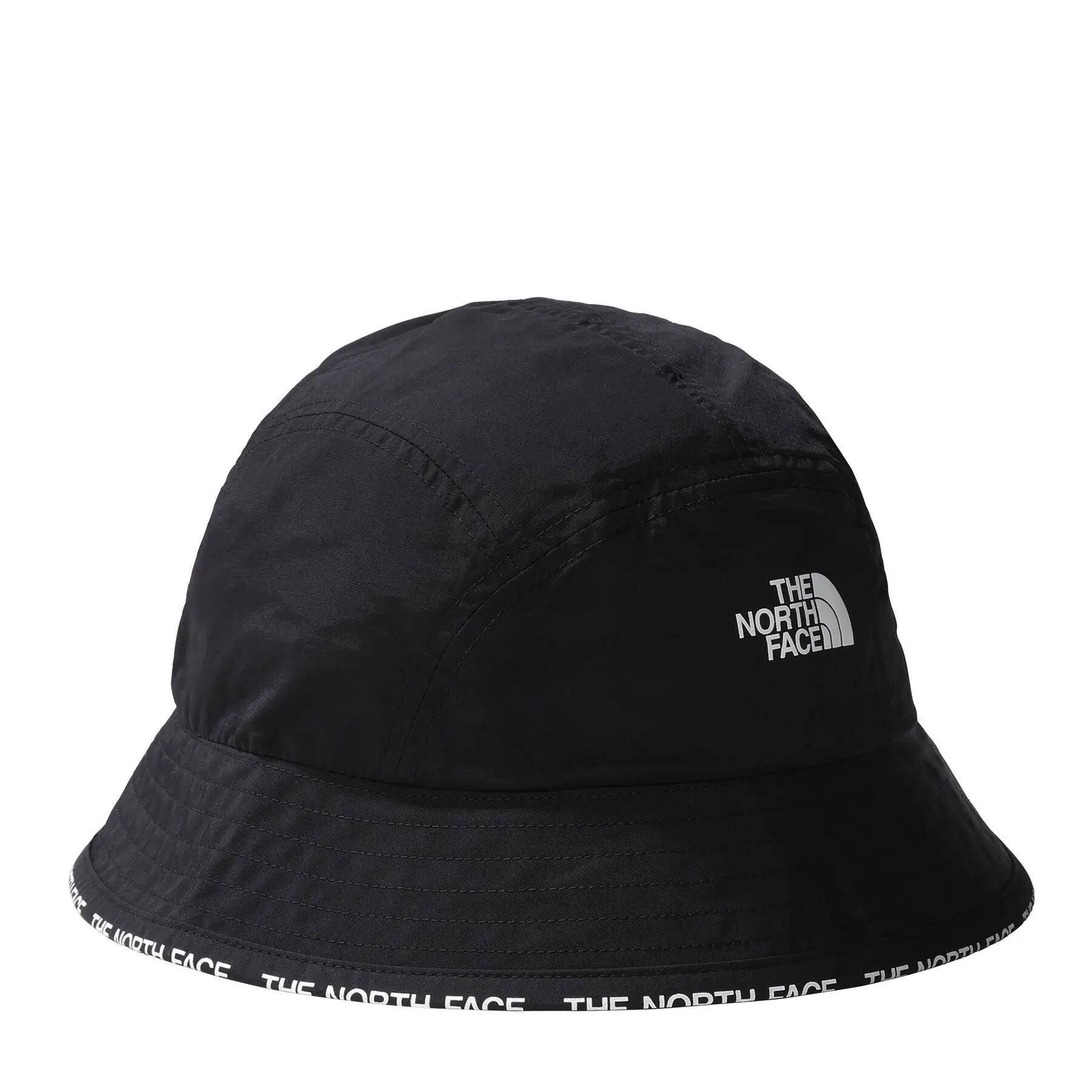 THE NORTH FACE picture