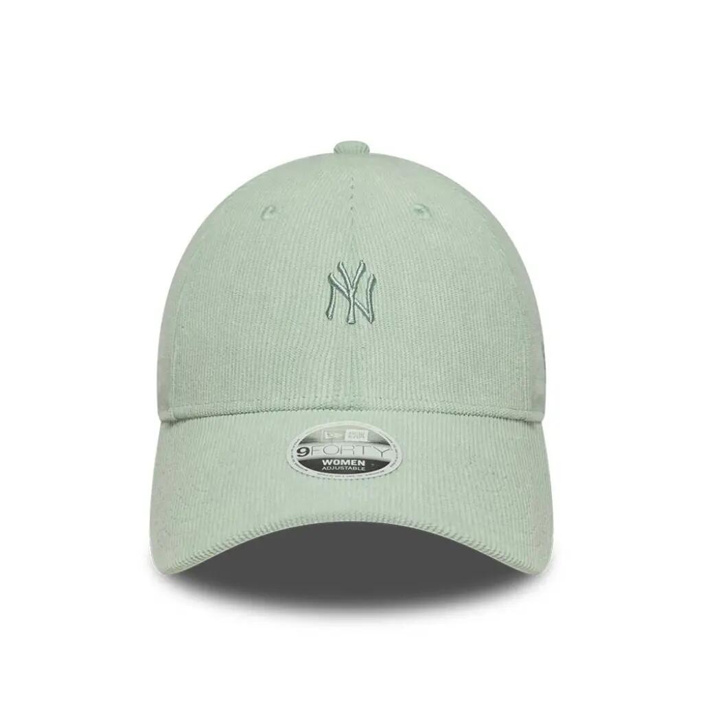 NEW ERA picture
