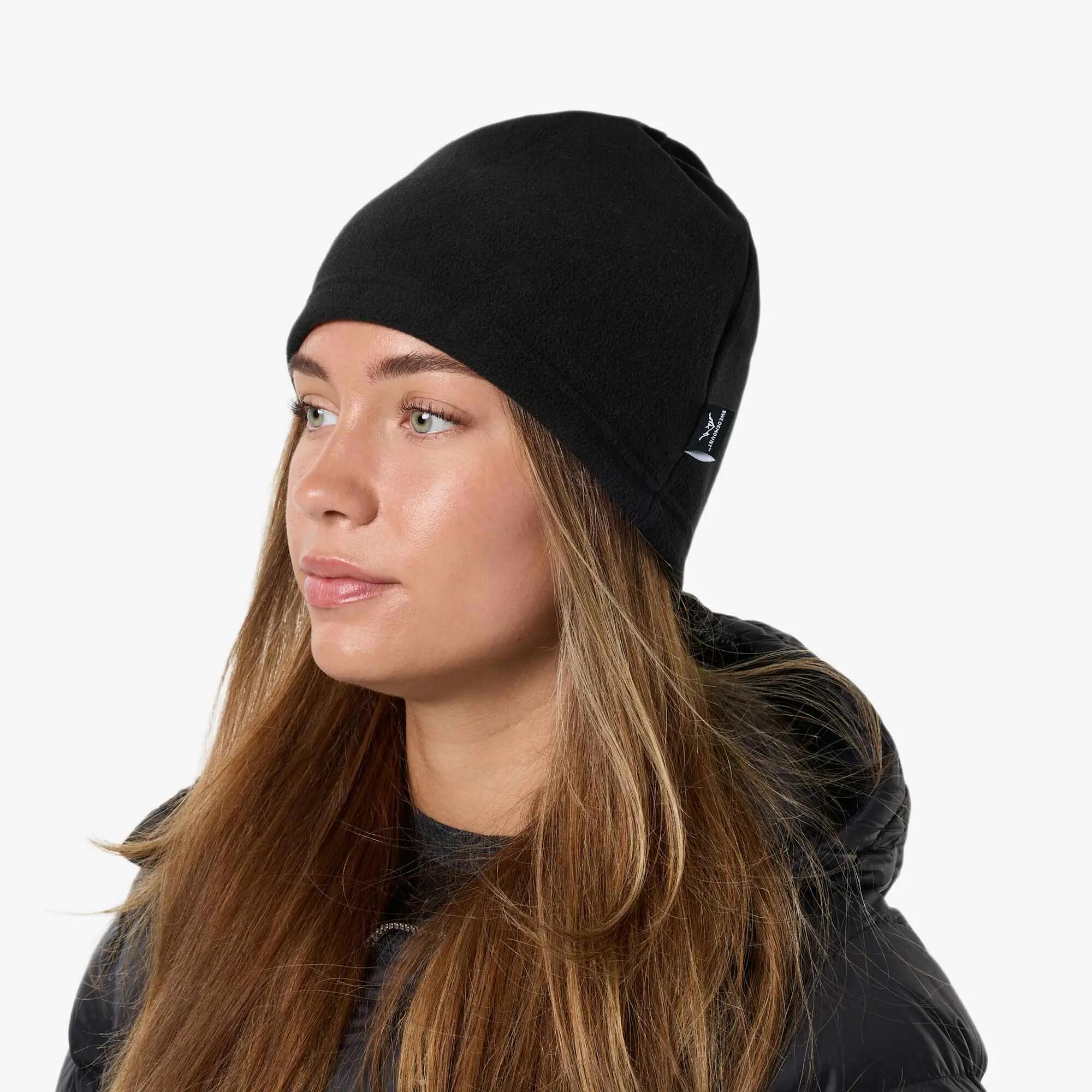 Czapka Beanie  Unisex Geilo Oddychający 3/3