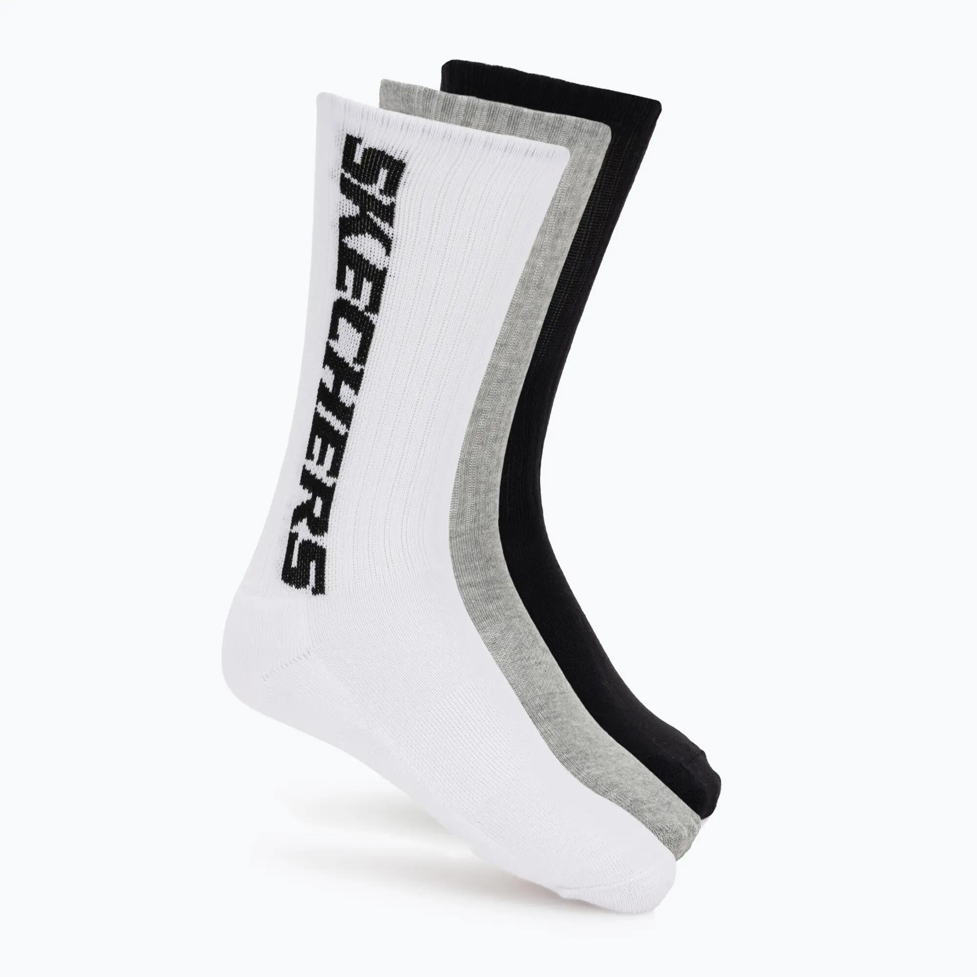 SKECHERS picture