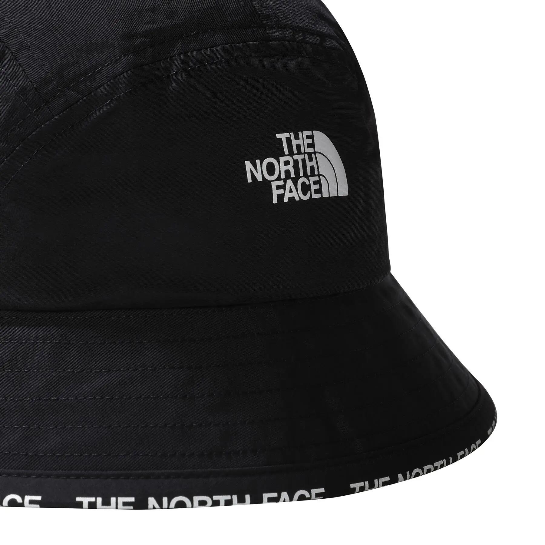 Gorra The North Face Cypress para hombre. Producto deportivo. 2/3