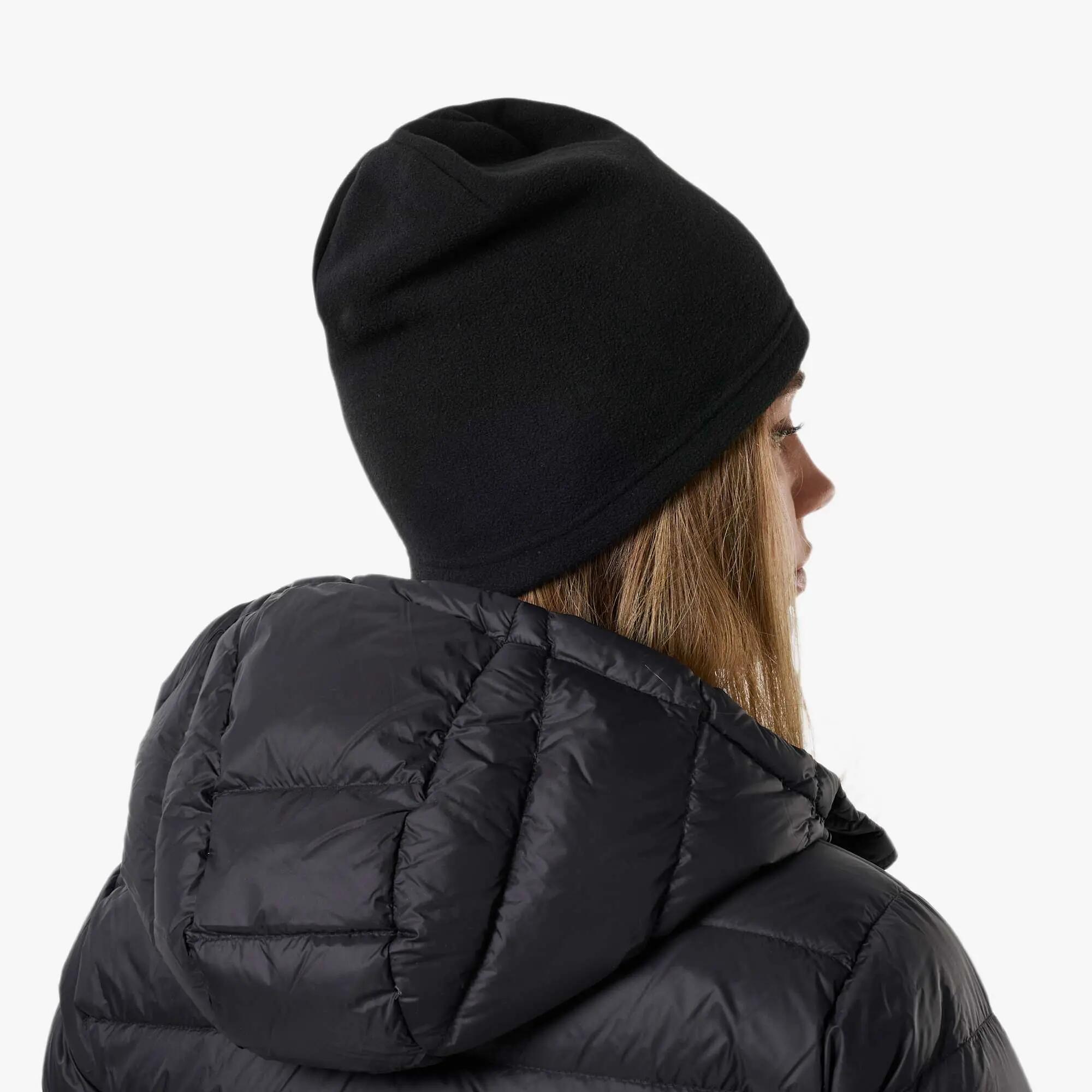 Czapka Beanie  Unisex Geilo Oddychający 2/3