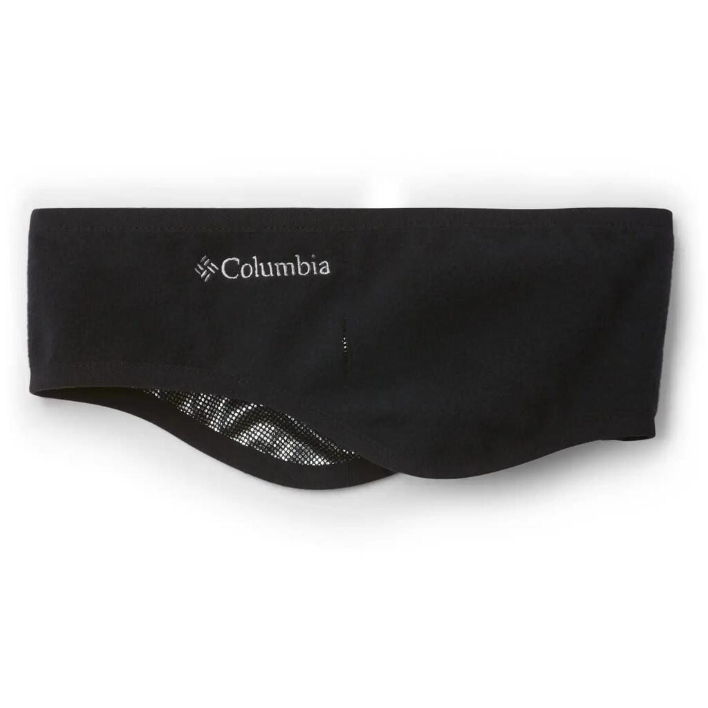 Мъжка спортна лента за глава Columbia