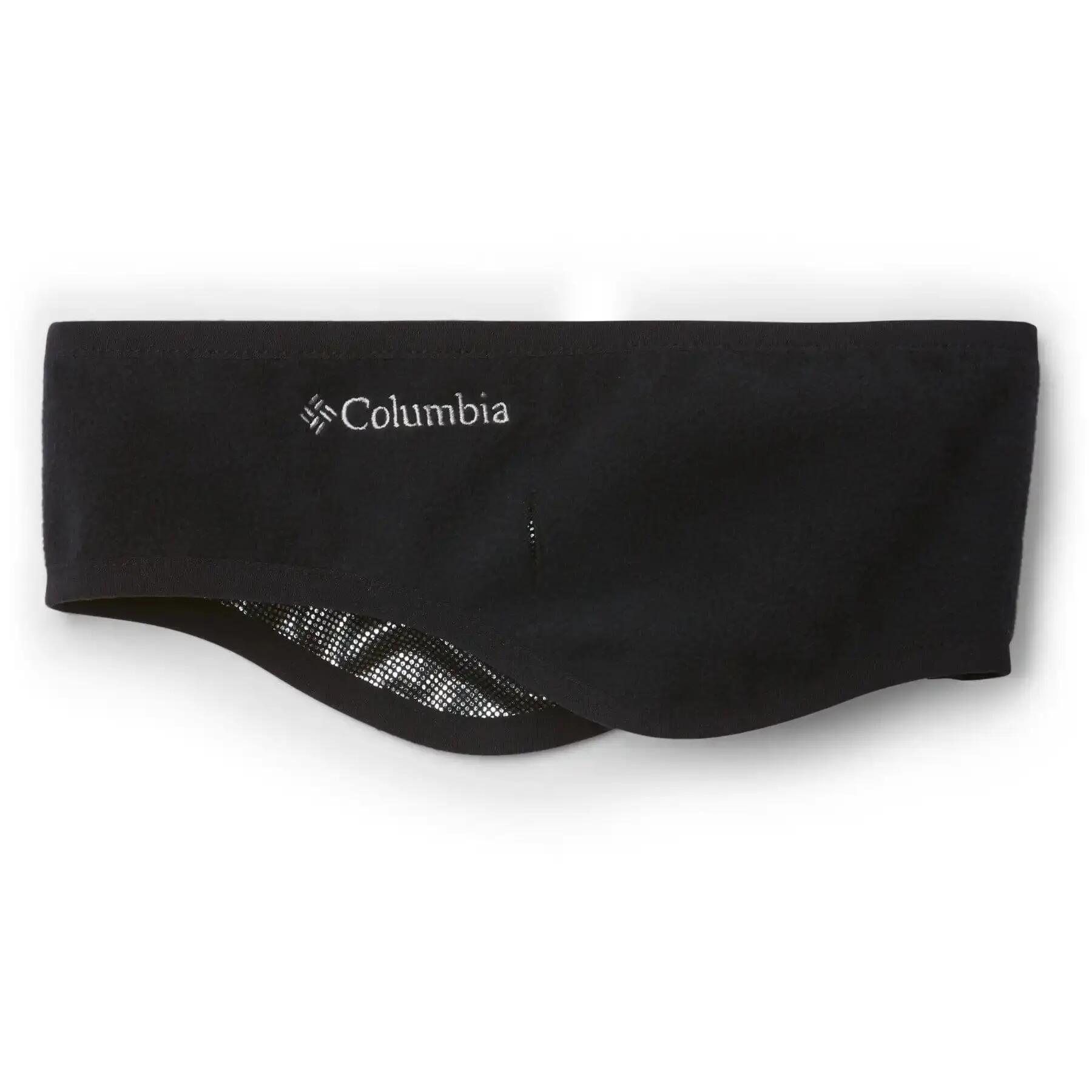 Bandă de susținere sport Columbia pentru bărbați
