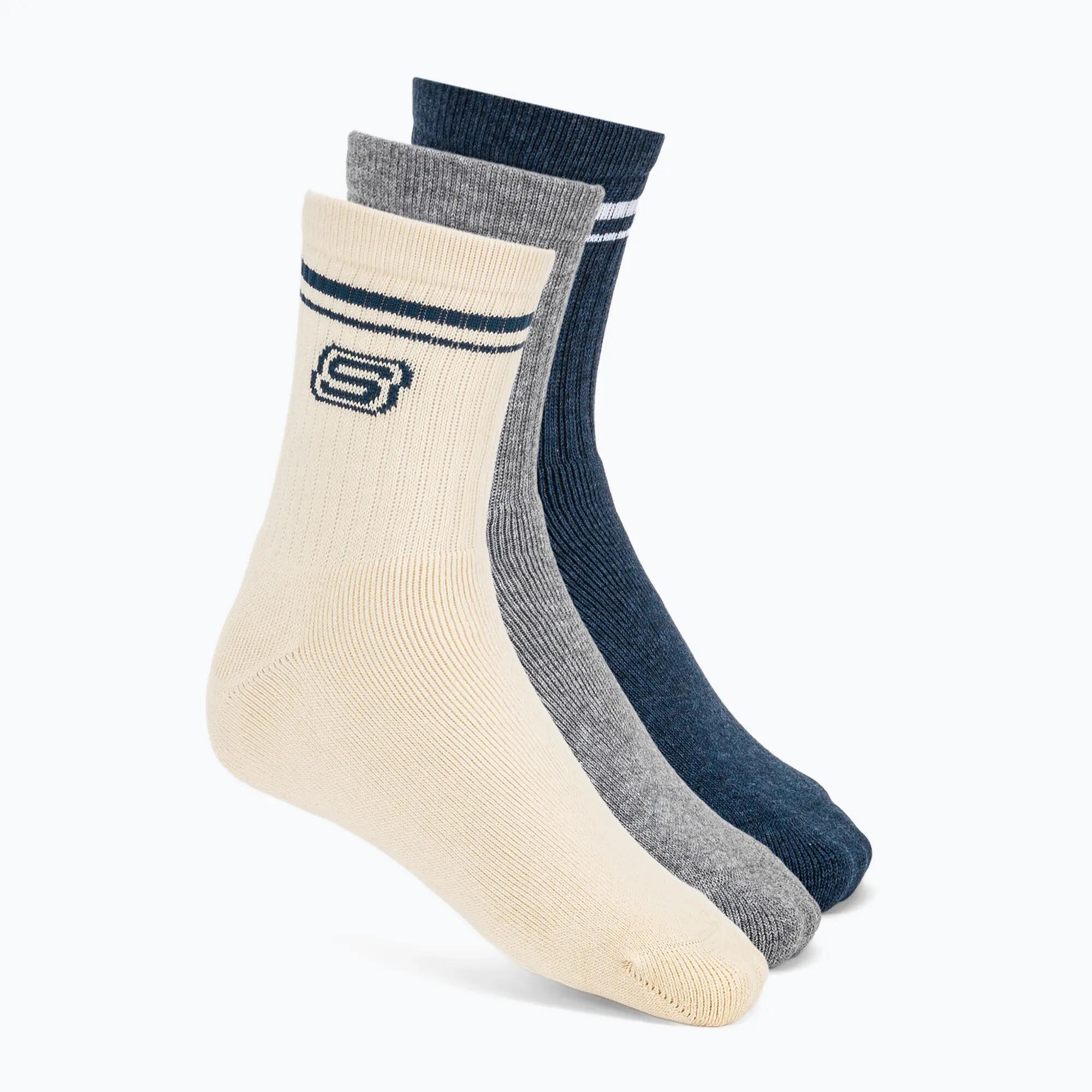 SKECHERS picture