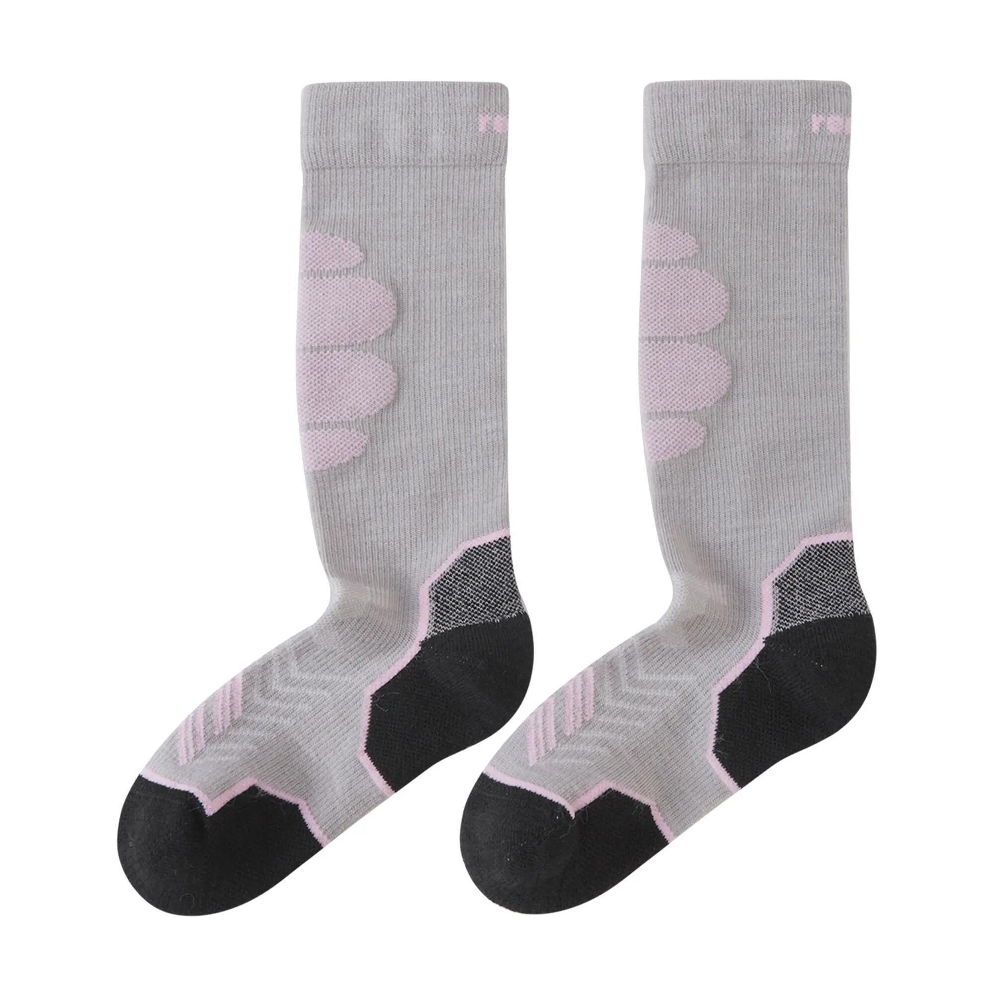 Chaussettes Atleetti - non pertinent 4/4