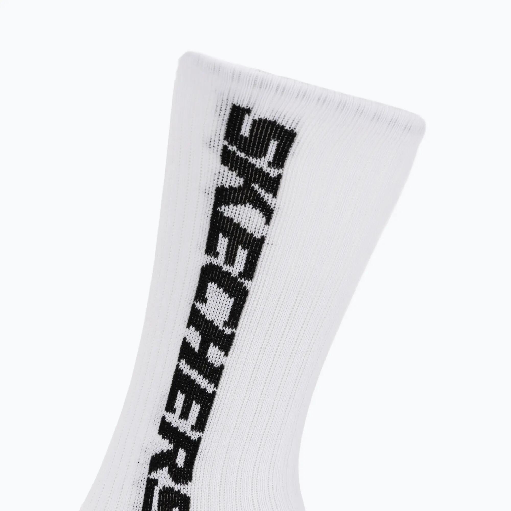 Șosete SKECHERS Terry Crew 1/2 3 4/7