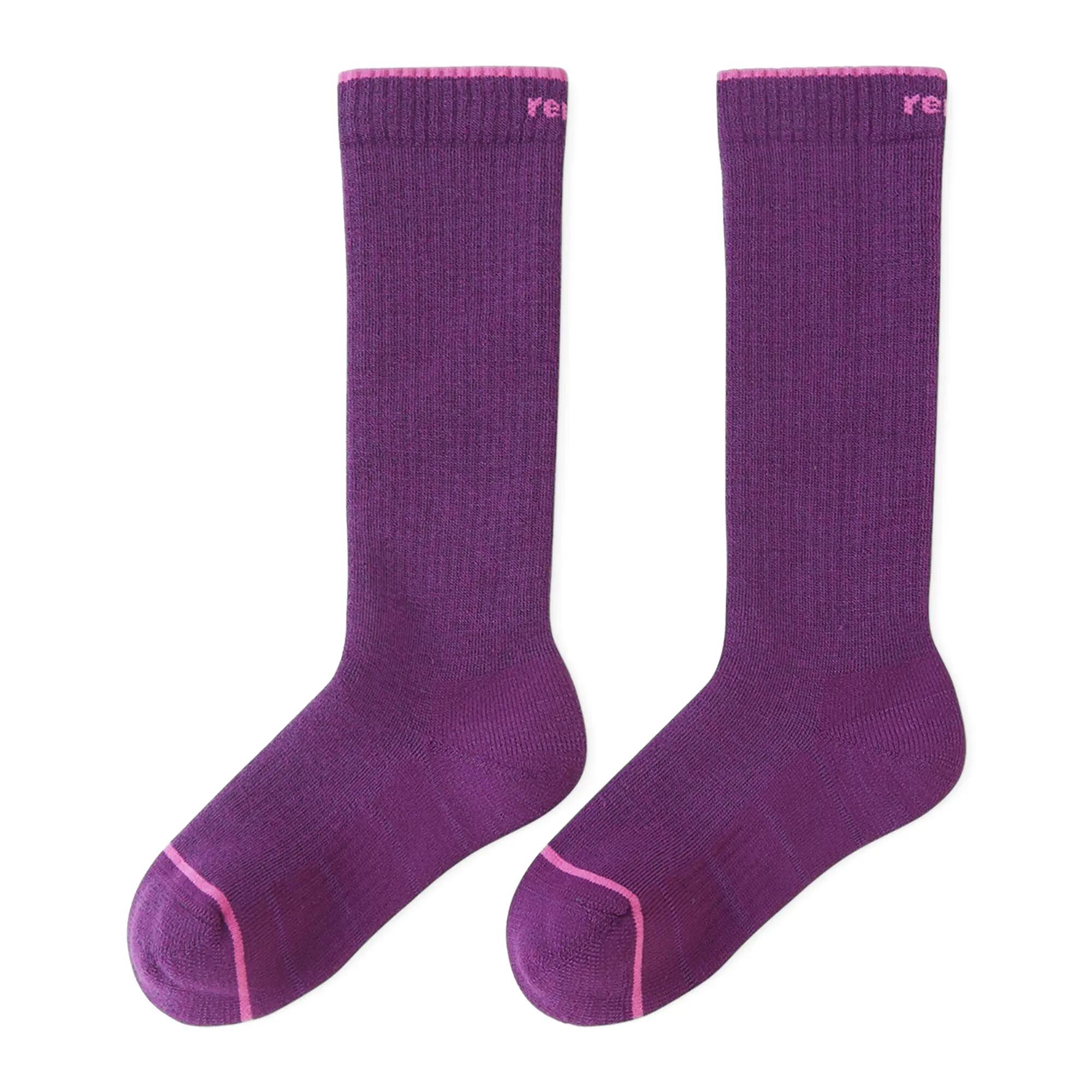 Chaussettes Urheilu - non pertinent 5/5