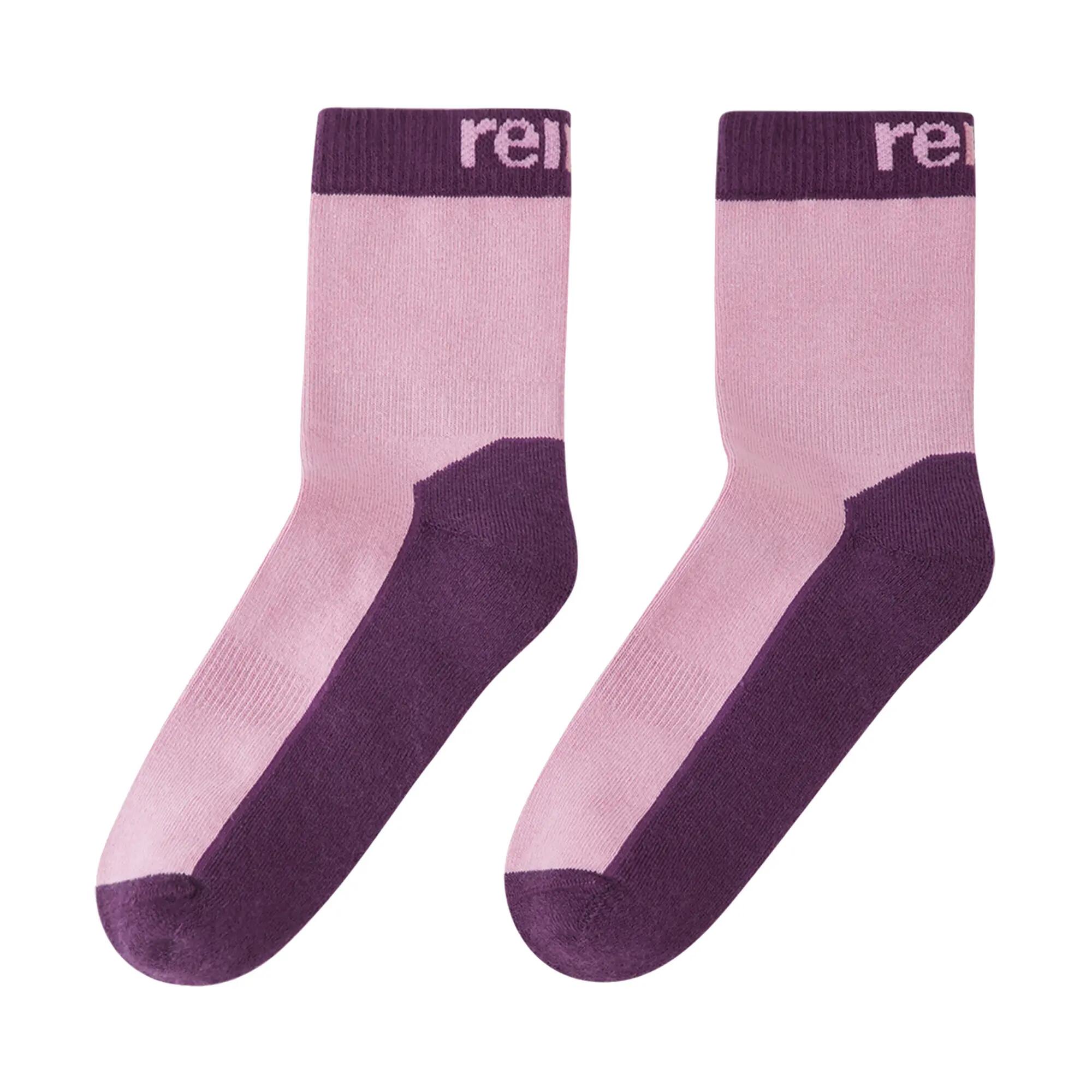 Socken Villalla - nicht relevant 3/3