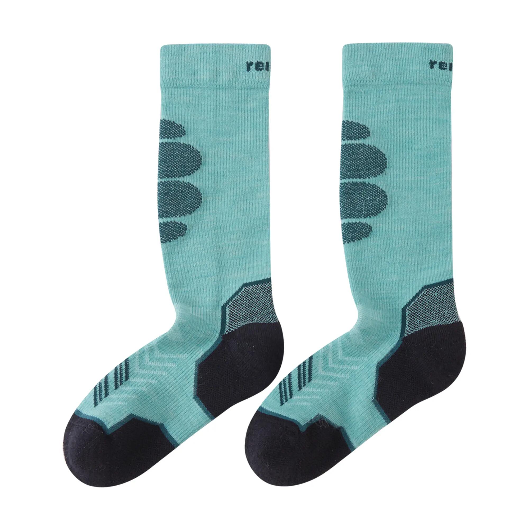 Chaussettes Atleetti - non pertinent 3/3