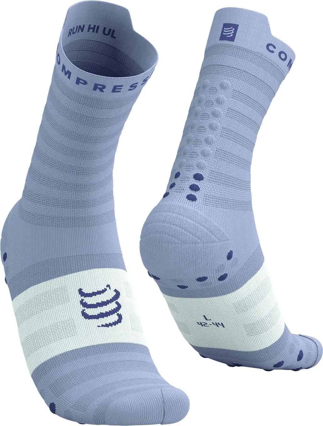 COMPRESSPORT picture