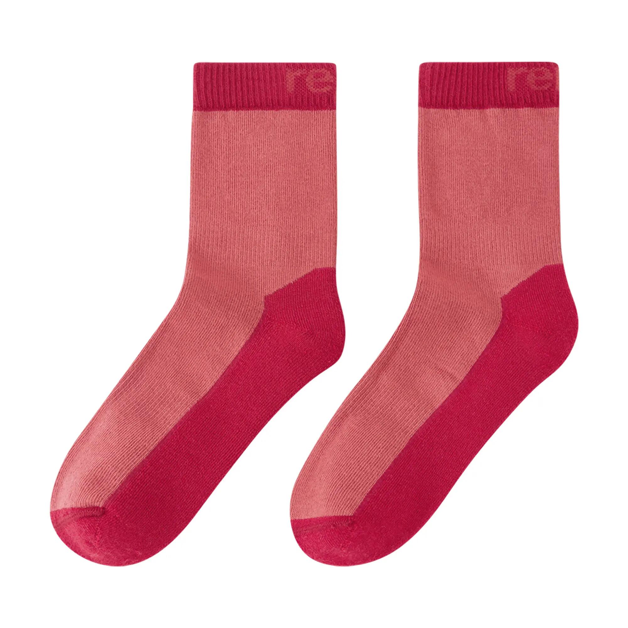 Chaussettes Villalla - non pertinent 3/3