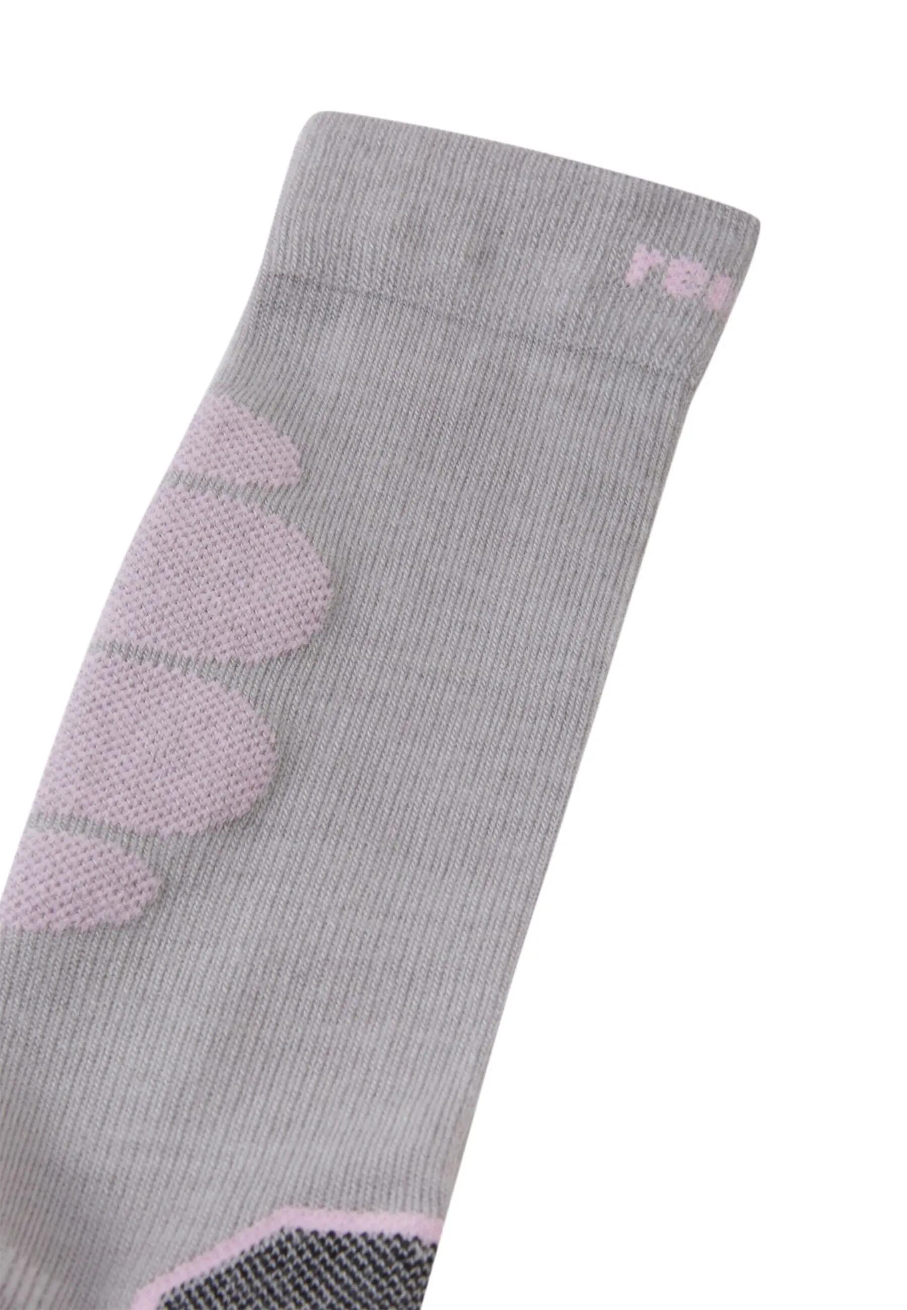 Chaussettes Atleetti - non pertinent 2/4