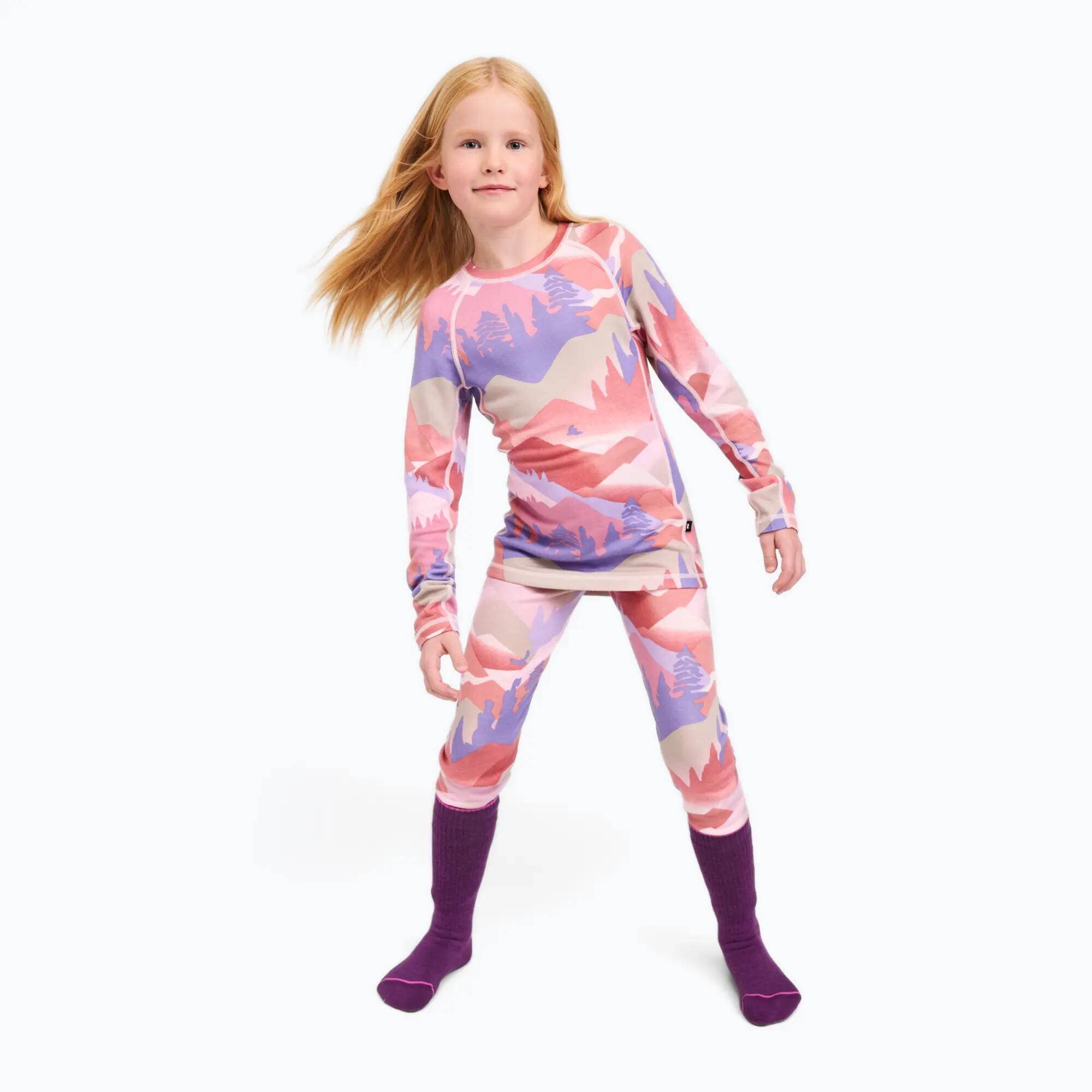Chaussettes Urheilu - non pertinent 4/5