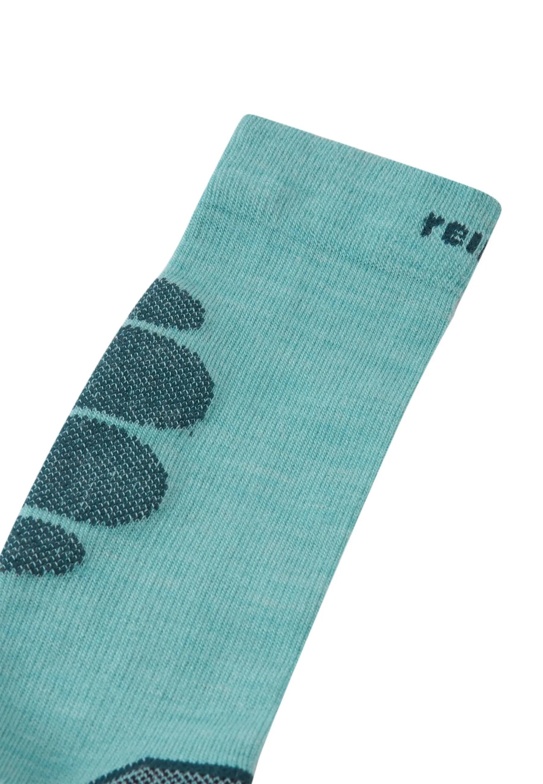 Chaussettes Atleetti - non pertinent 2/3
