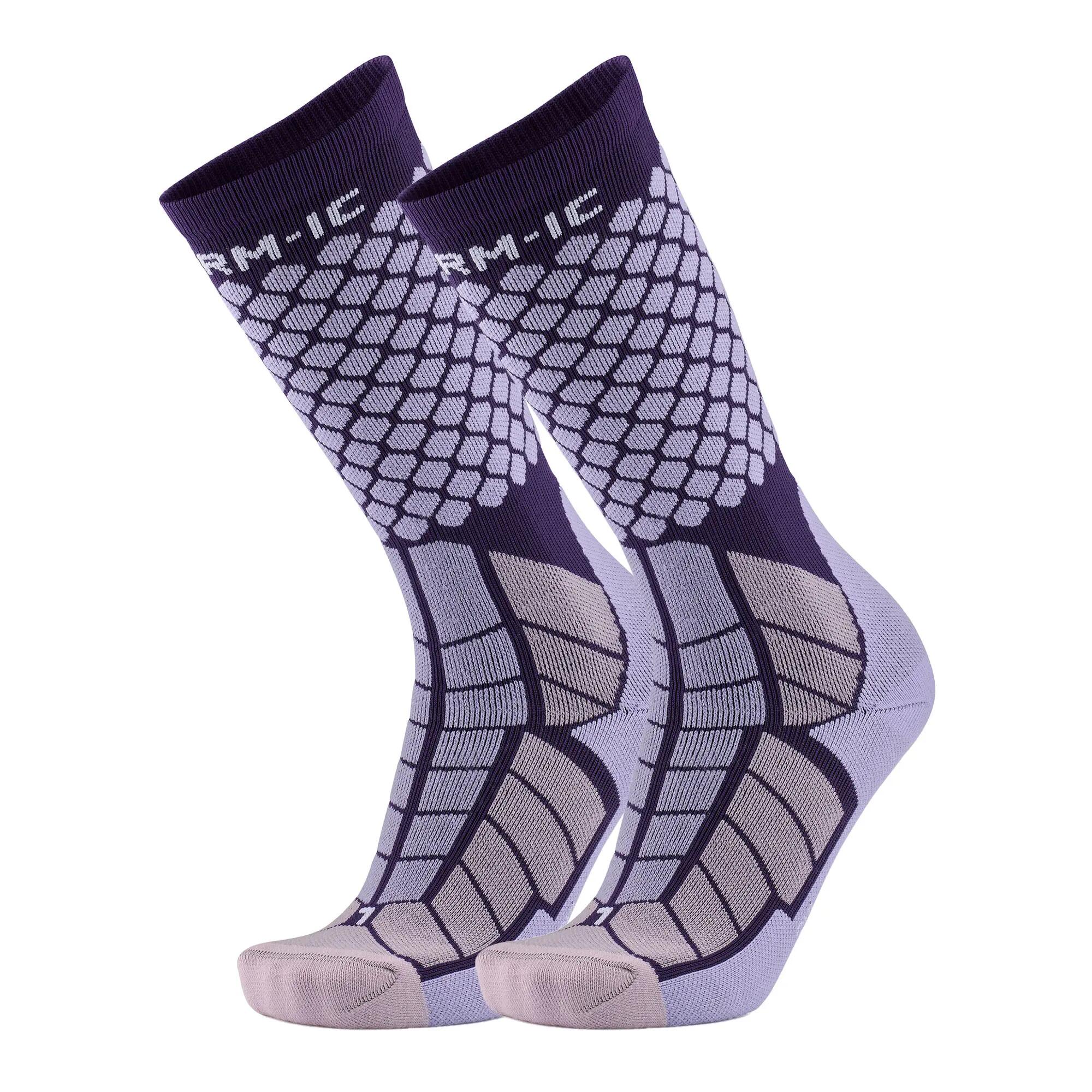 THERM-IC picture