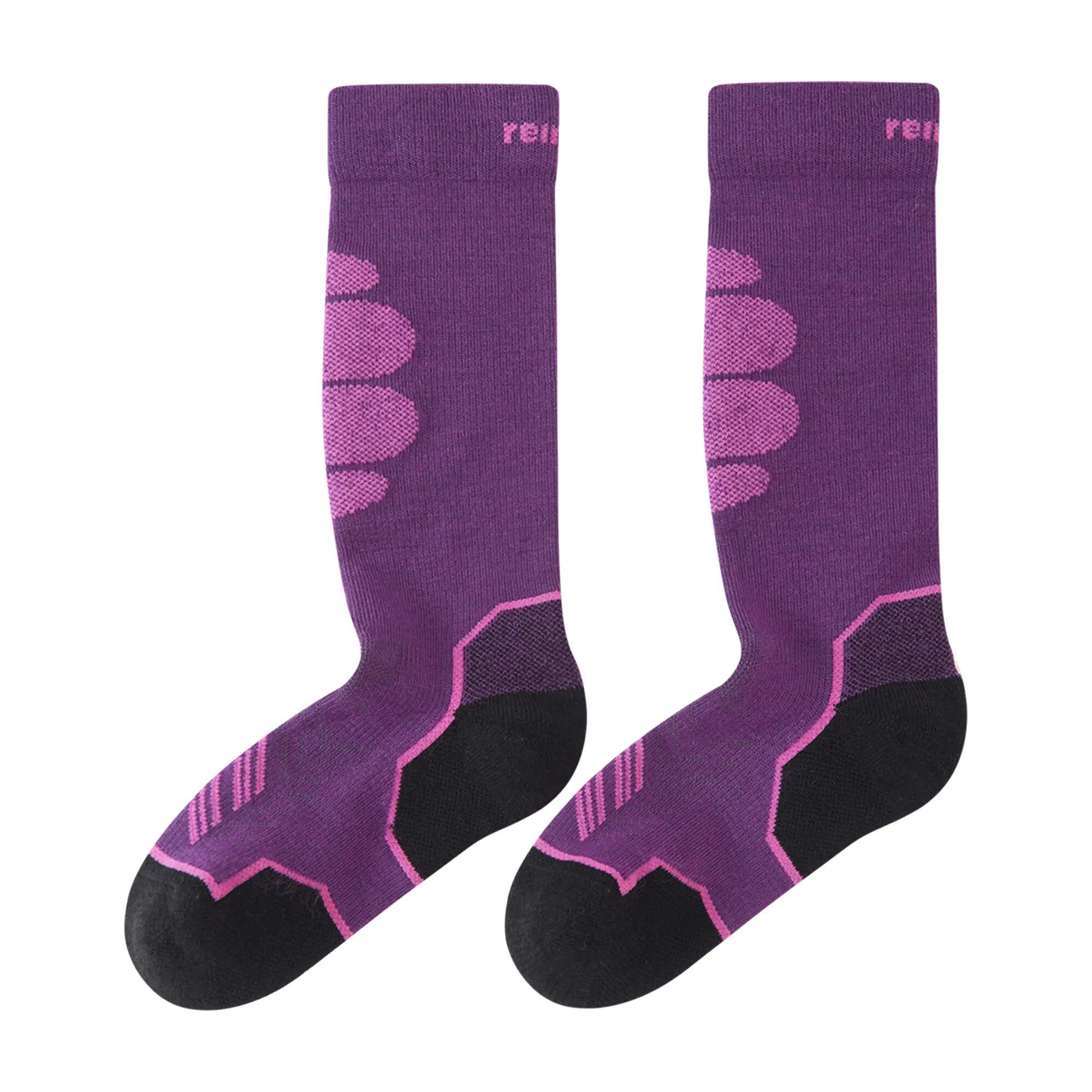 Socken Atleetti - nicht relevant 6/6