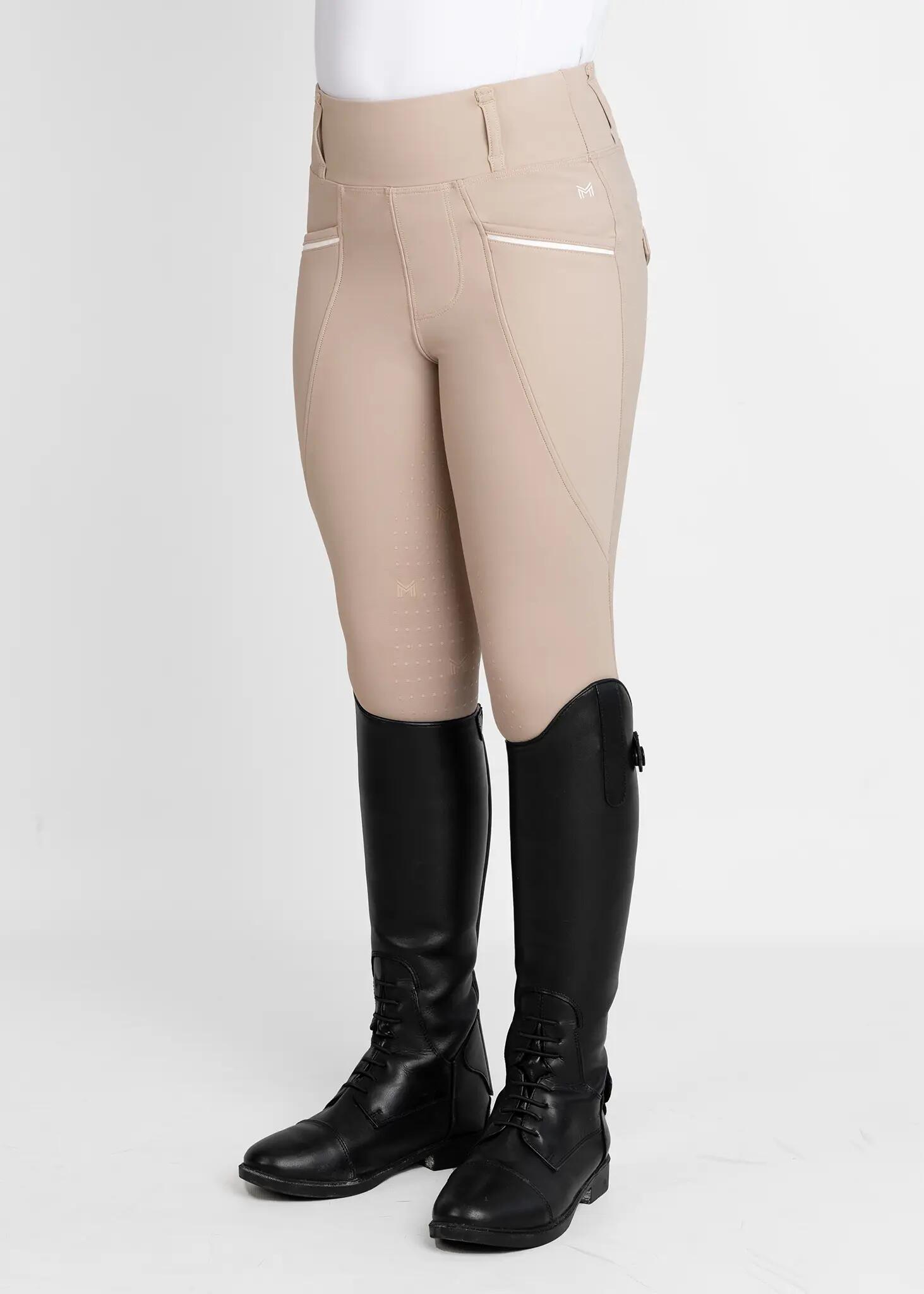 MAXIMILIAN EQUESTRIAN picture