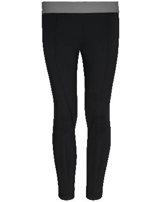 Legging kind proact sport