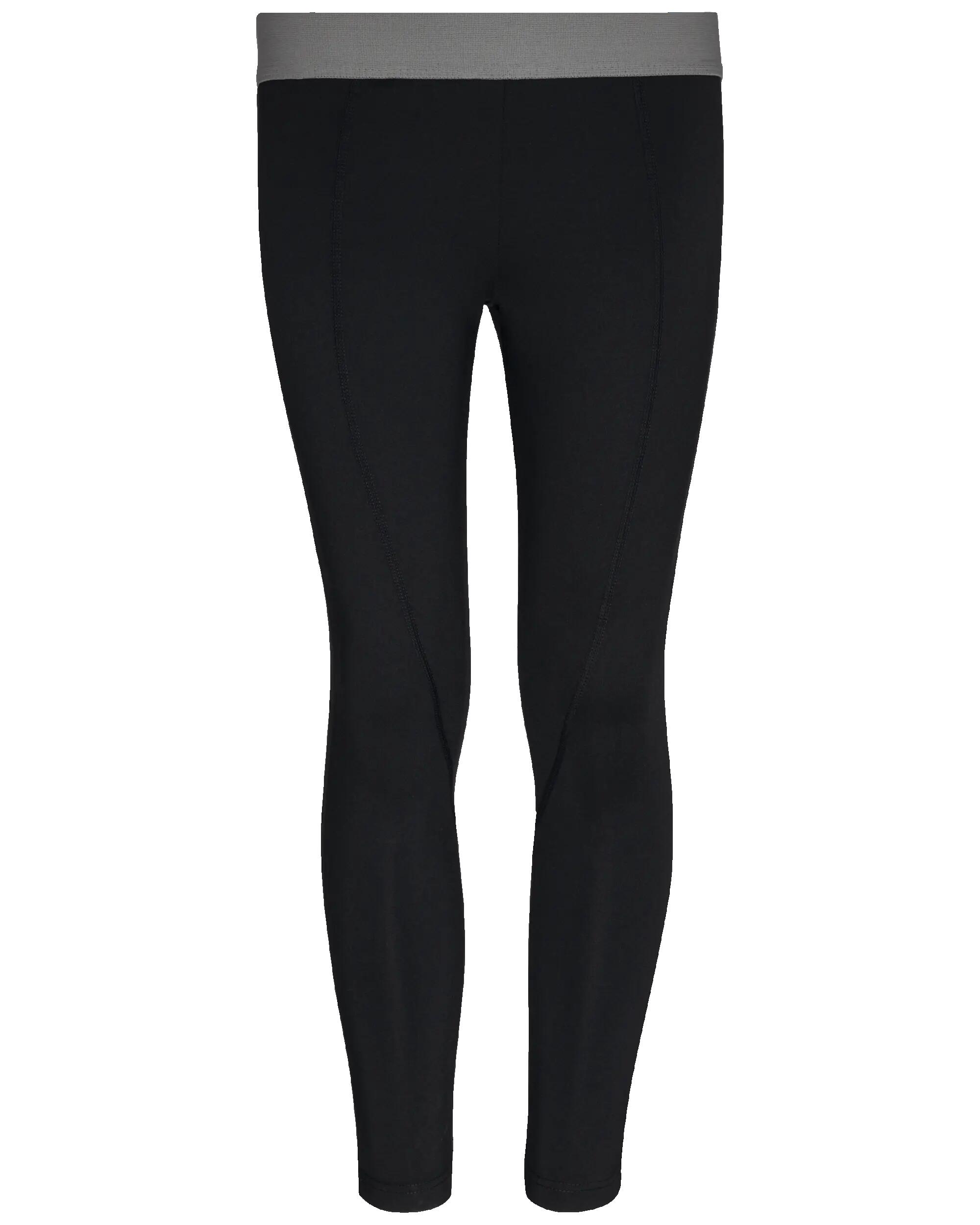 Legging dziecko Proact Sport 1/3