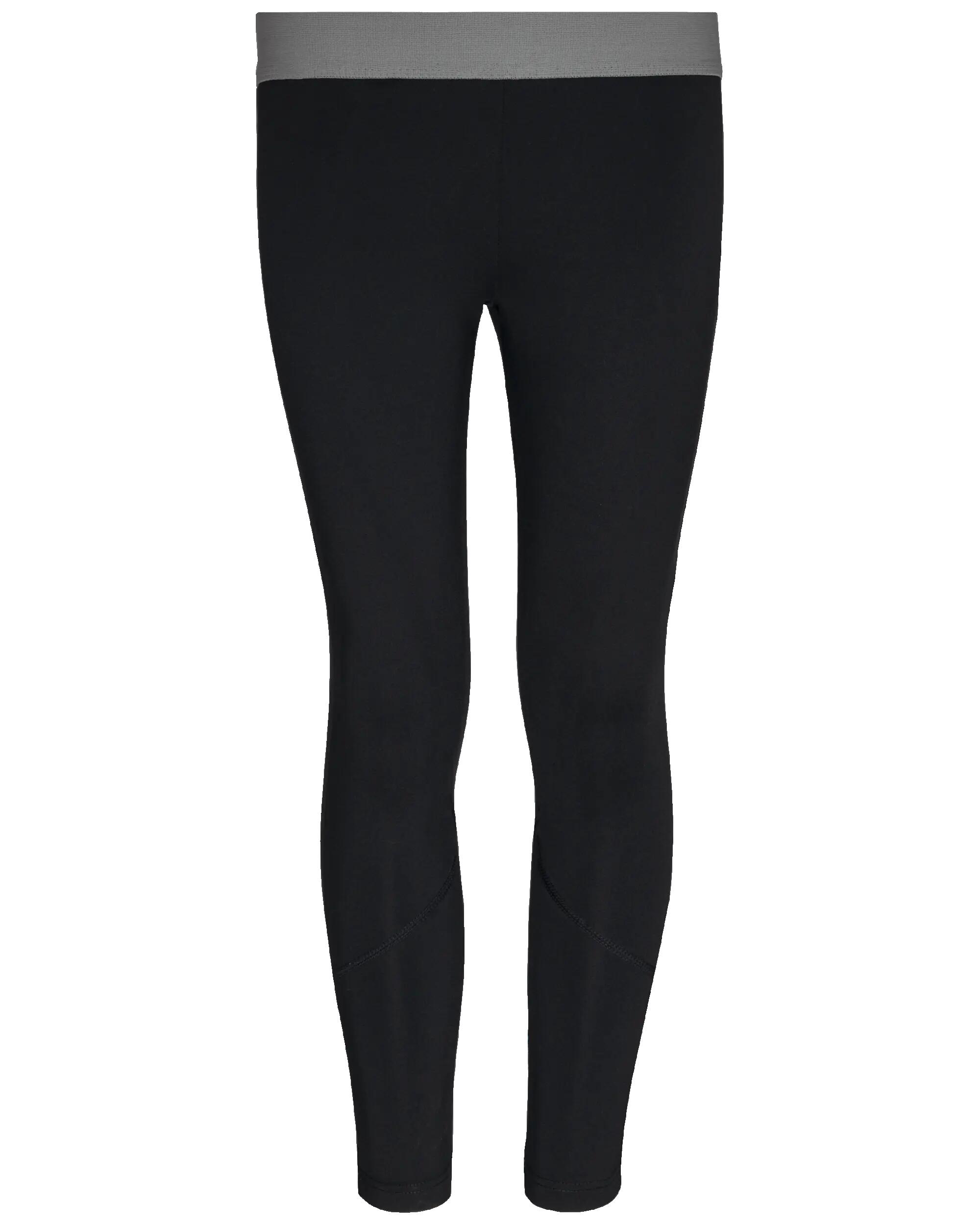 Legging dziecko Proact Sport 3/3