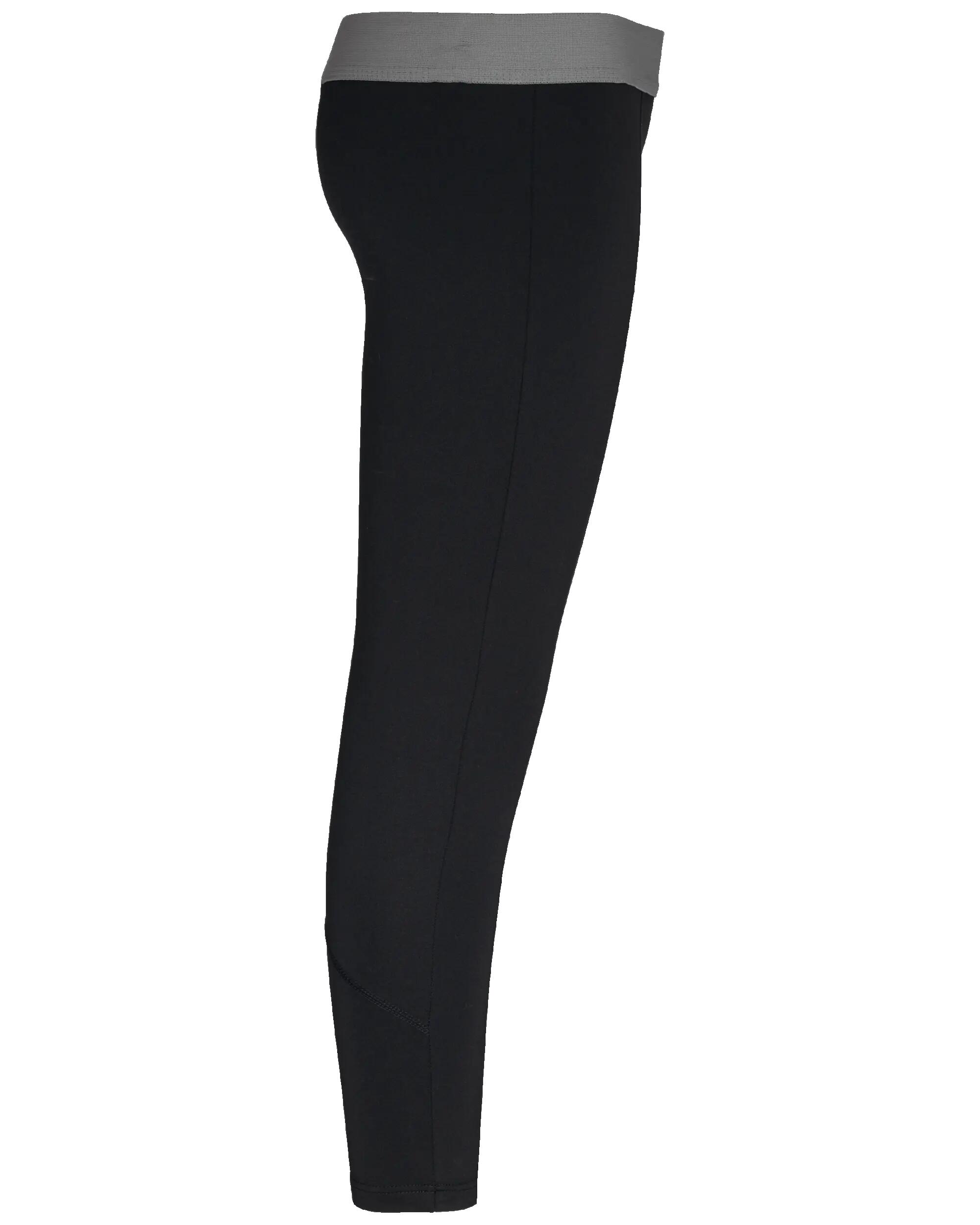 Legging dziecko Proact Sport 2/3