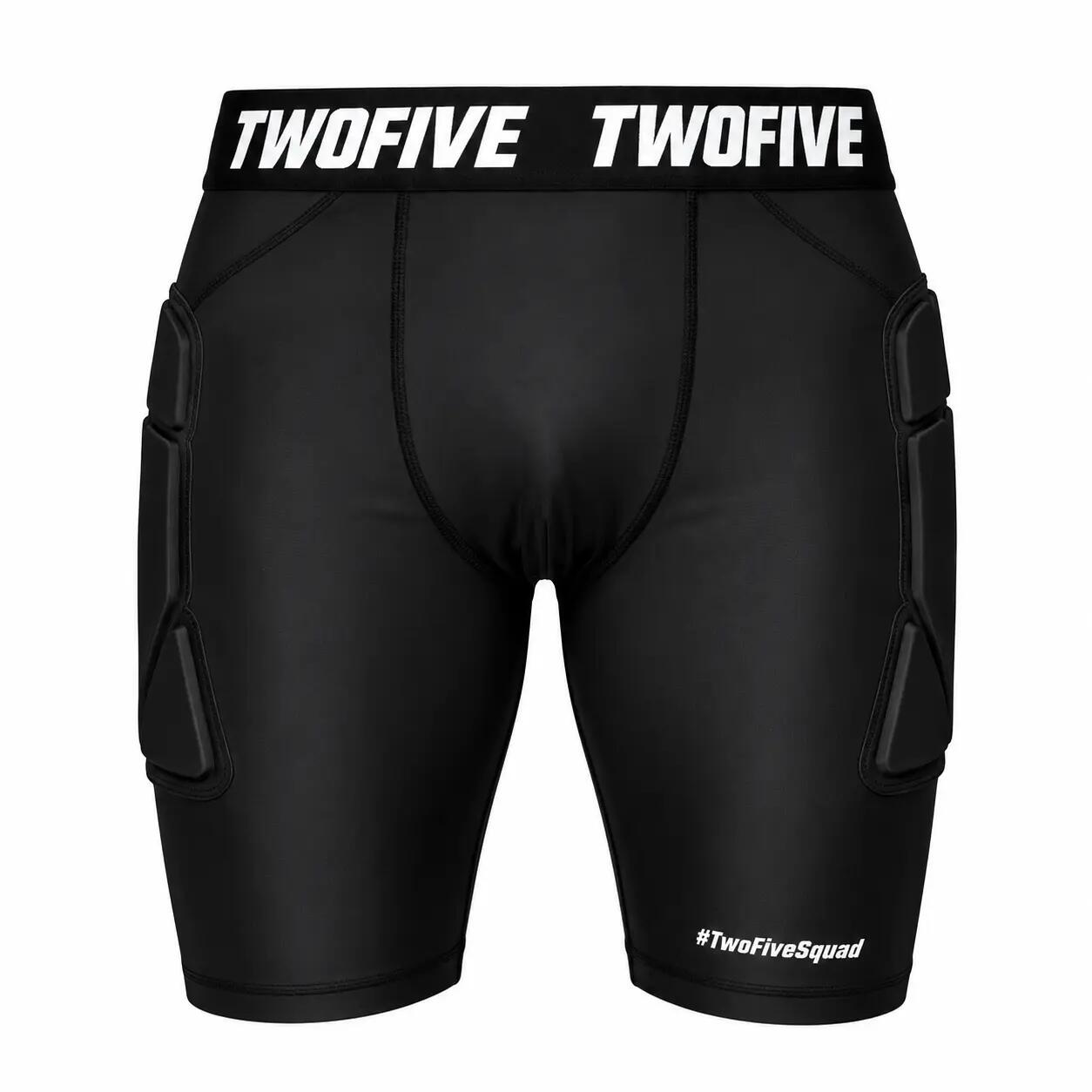 TWOFIVE picture